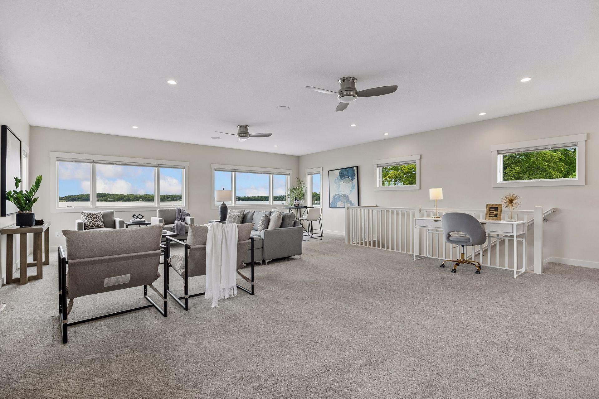 3800 Enchanted Lane Property Photo 46