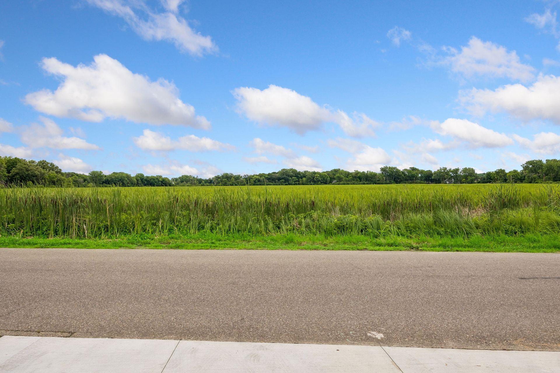 3800 Enchanted Lane Property Photo 60