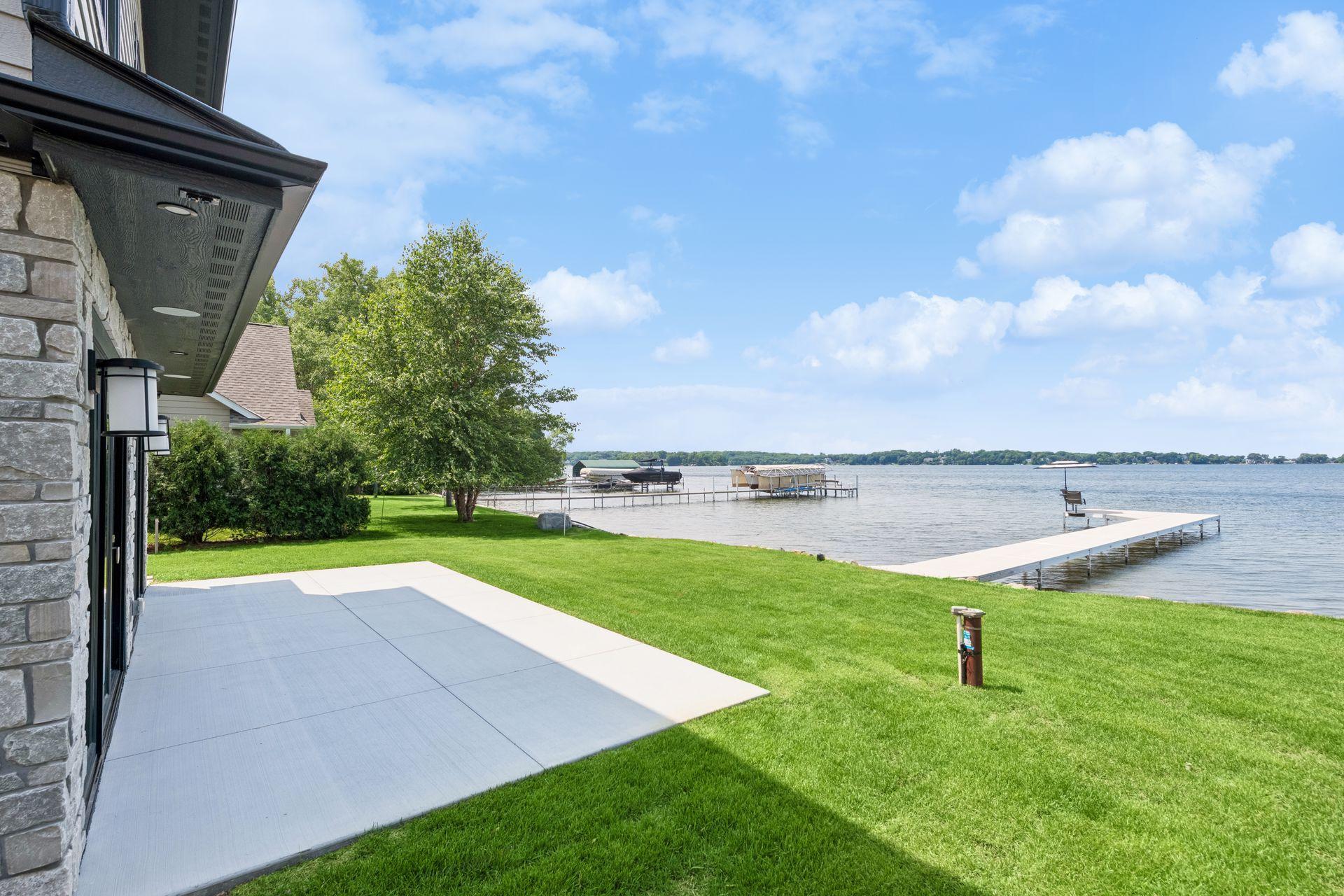 3800 Enchanted Lane Property Photo 64