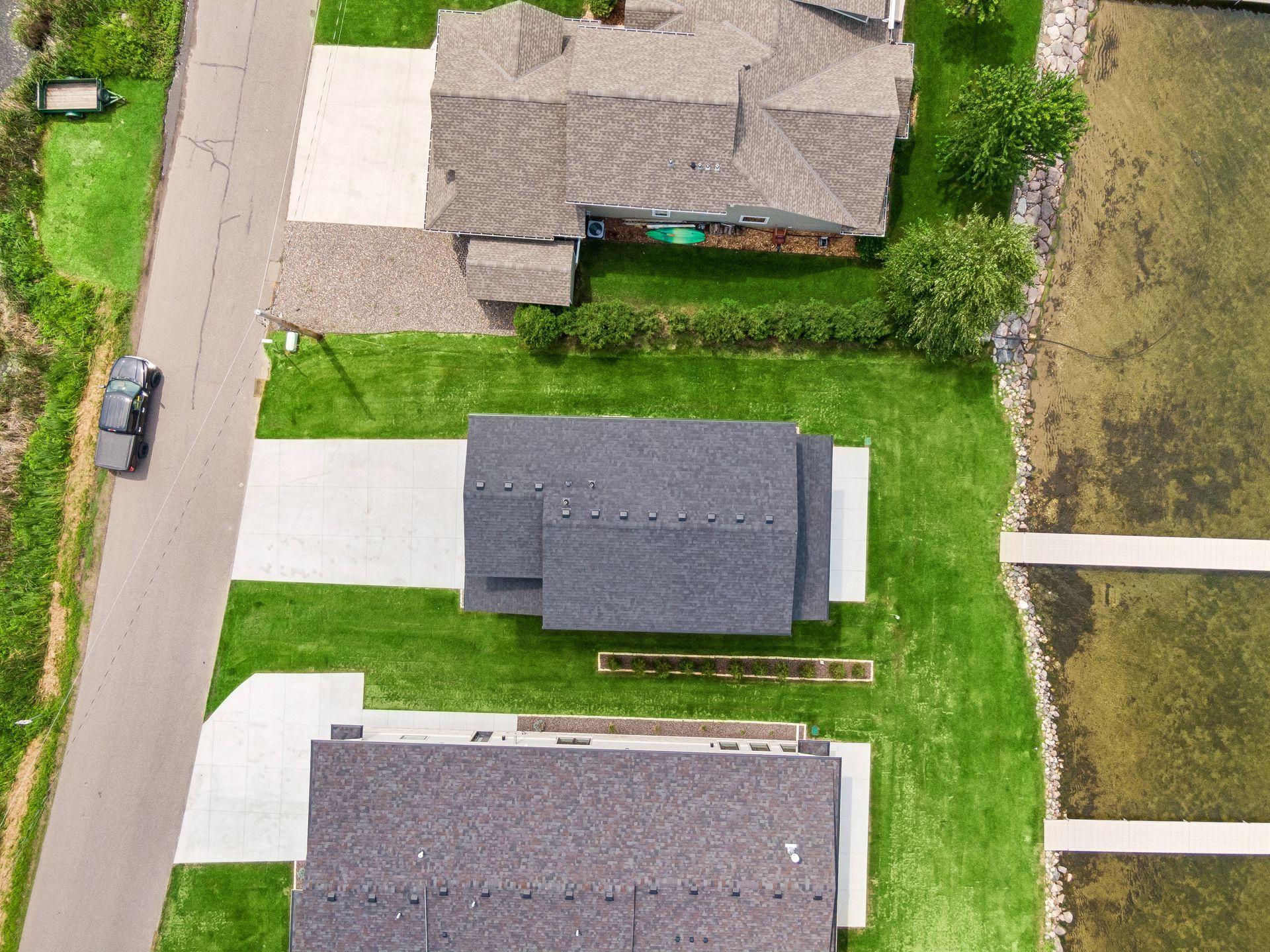 3800 Enchanted Lane Property Photo 77