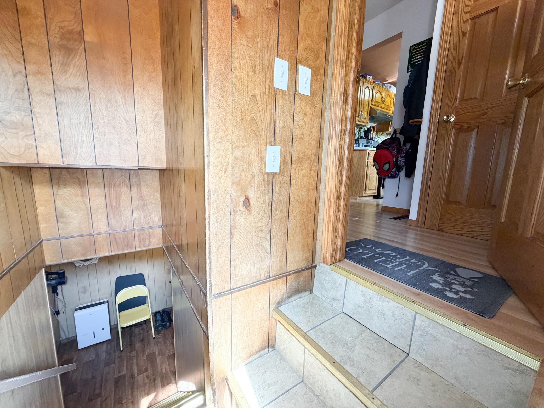 1719 Dover Street Property Photo 6