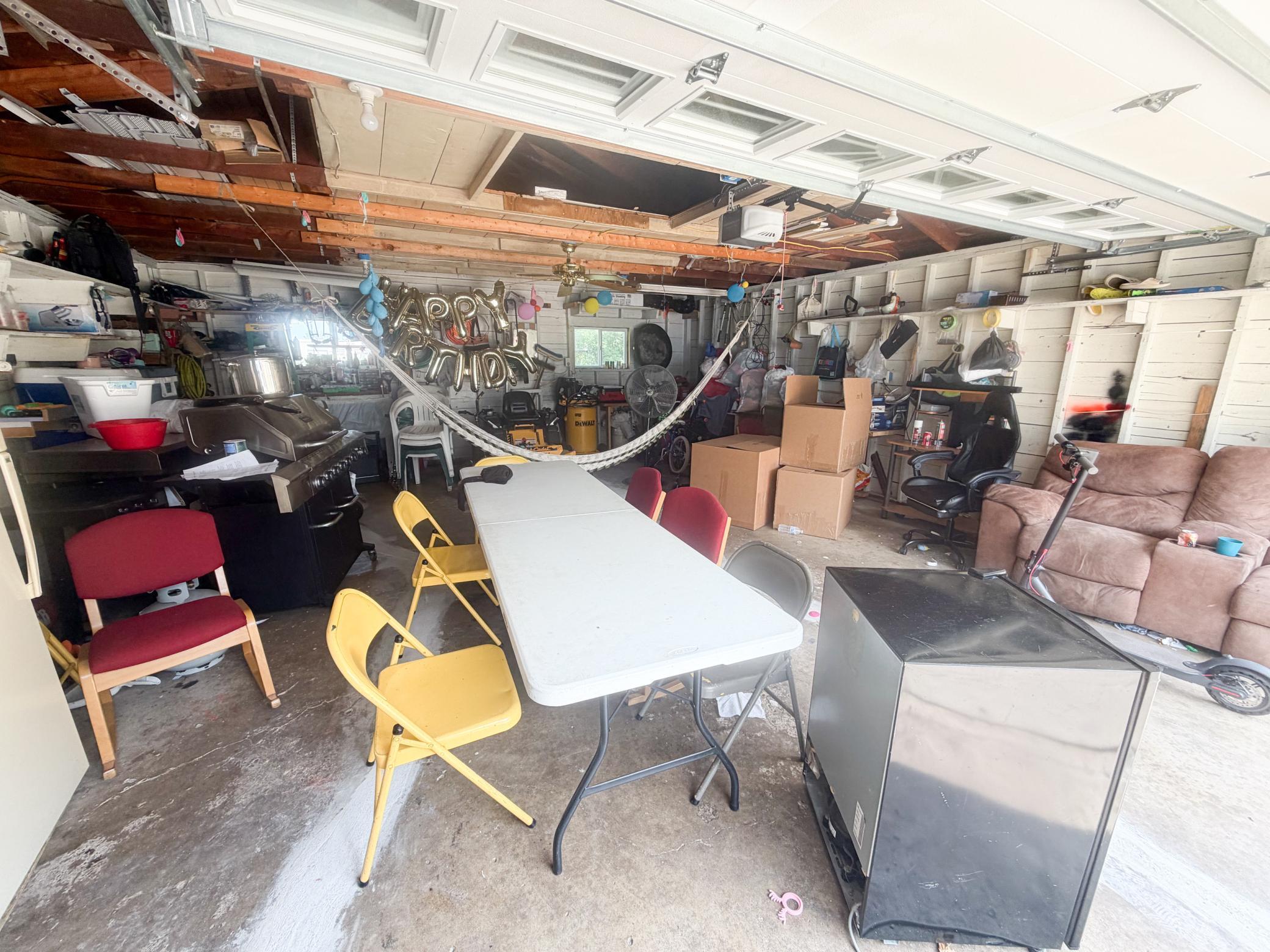 1719 Dover Street Property Photo 33