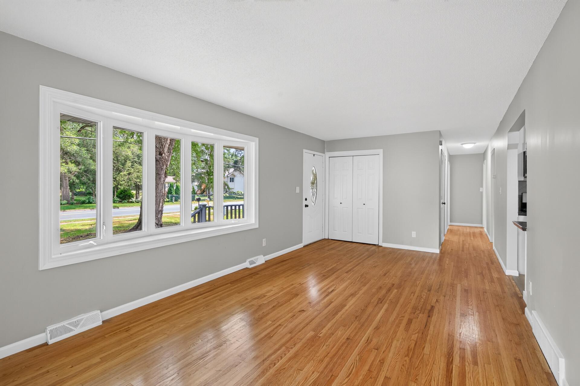 4825 Hodgson Connection Property Photo 4