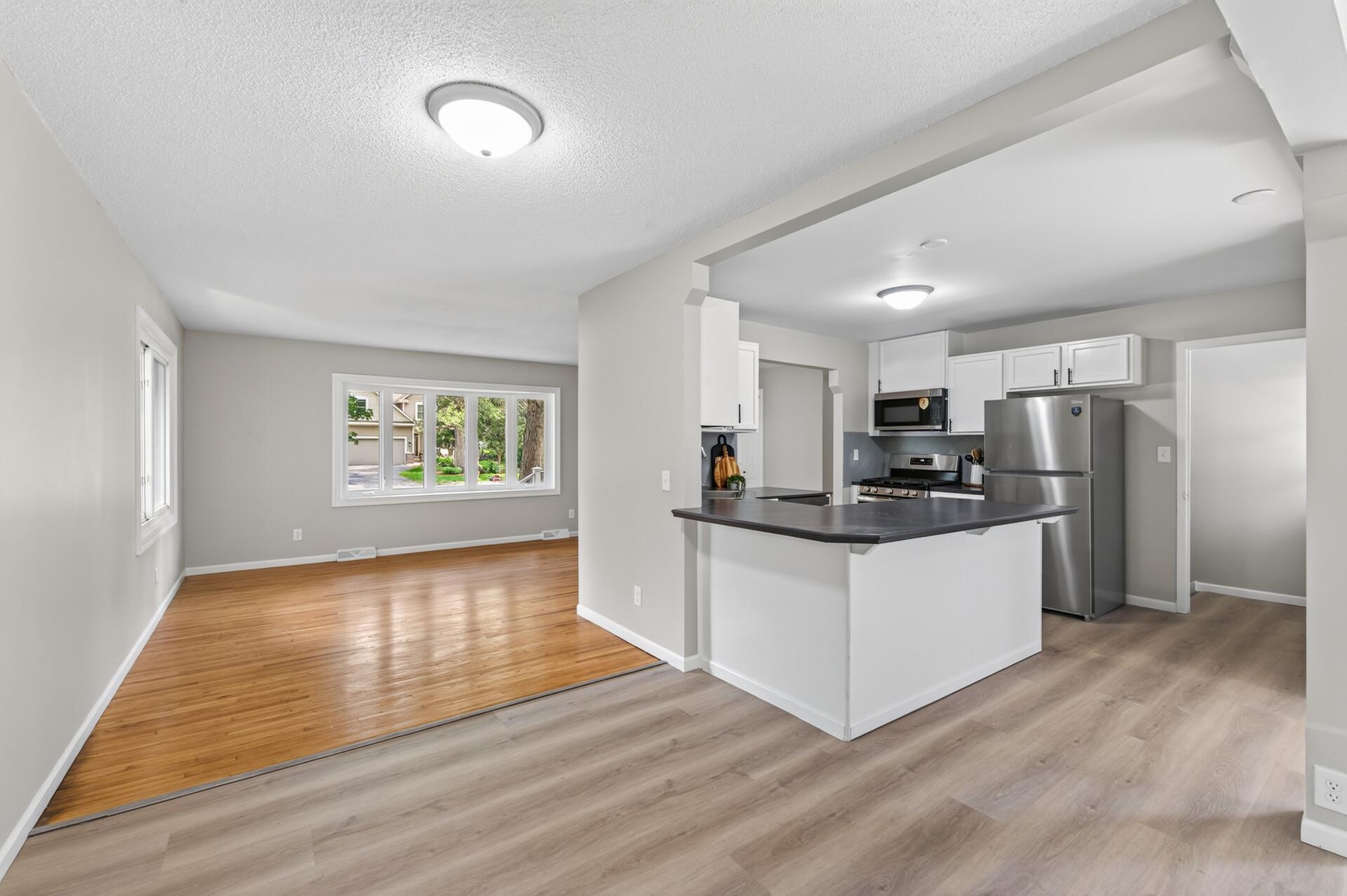 4825 Hodgson Connection Property Photo 10