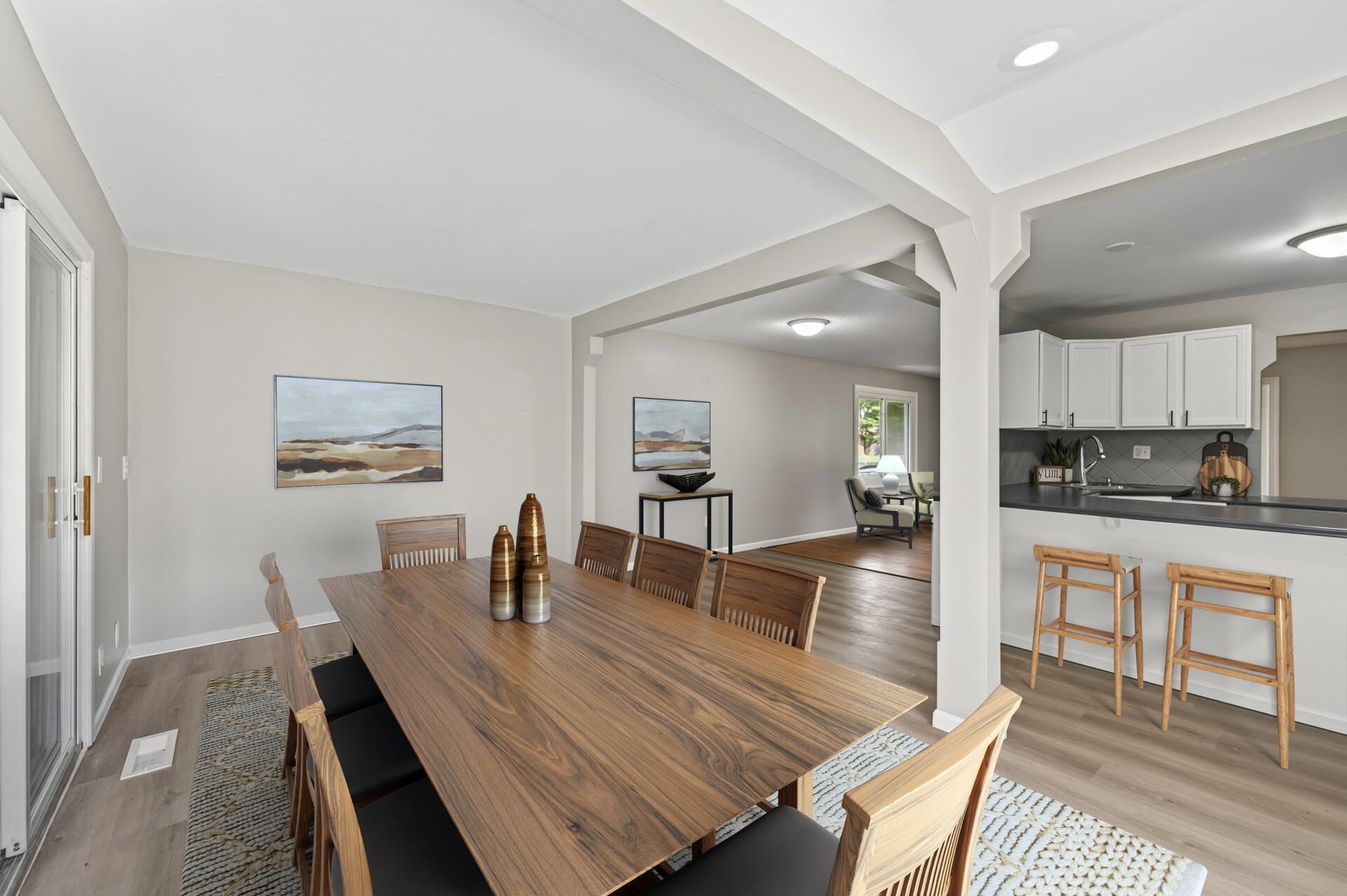 4825 Hodgson Connection Property Photo 11