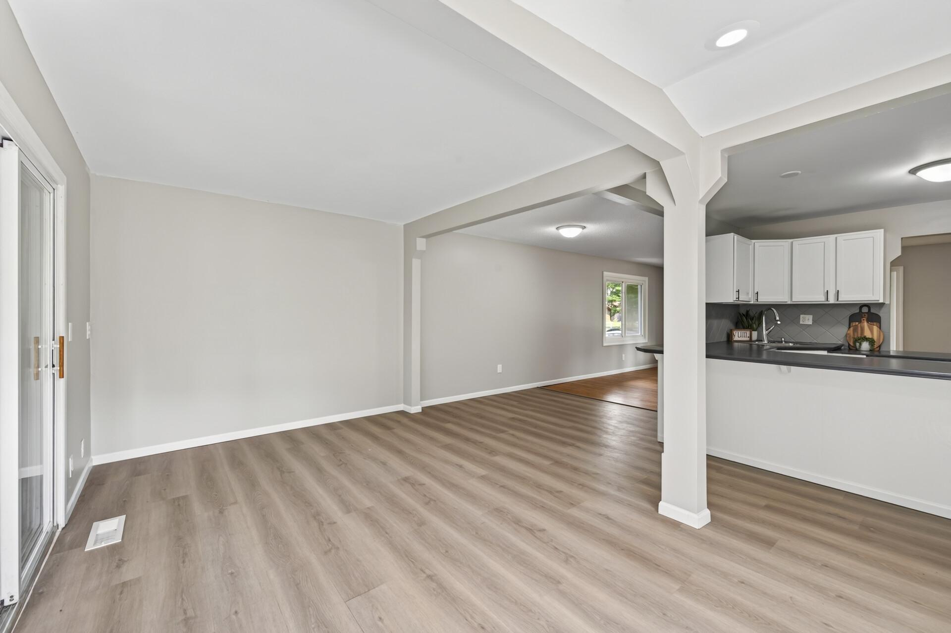 4825 Hodgson Connection Property Photo 12