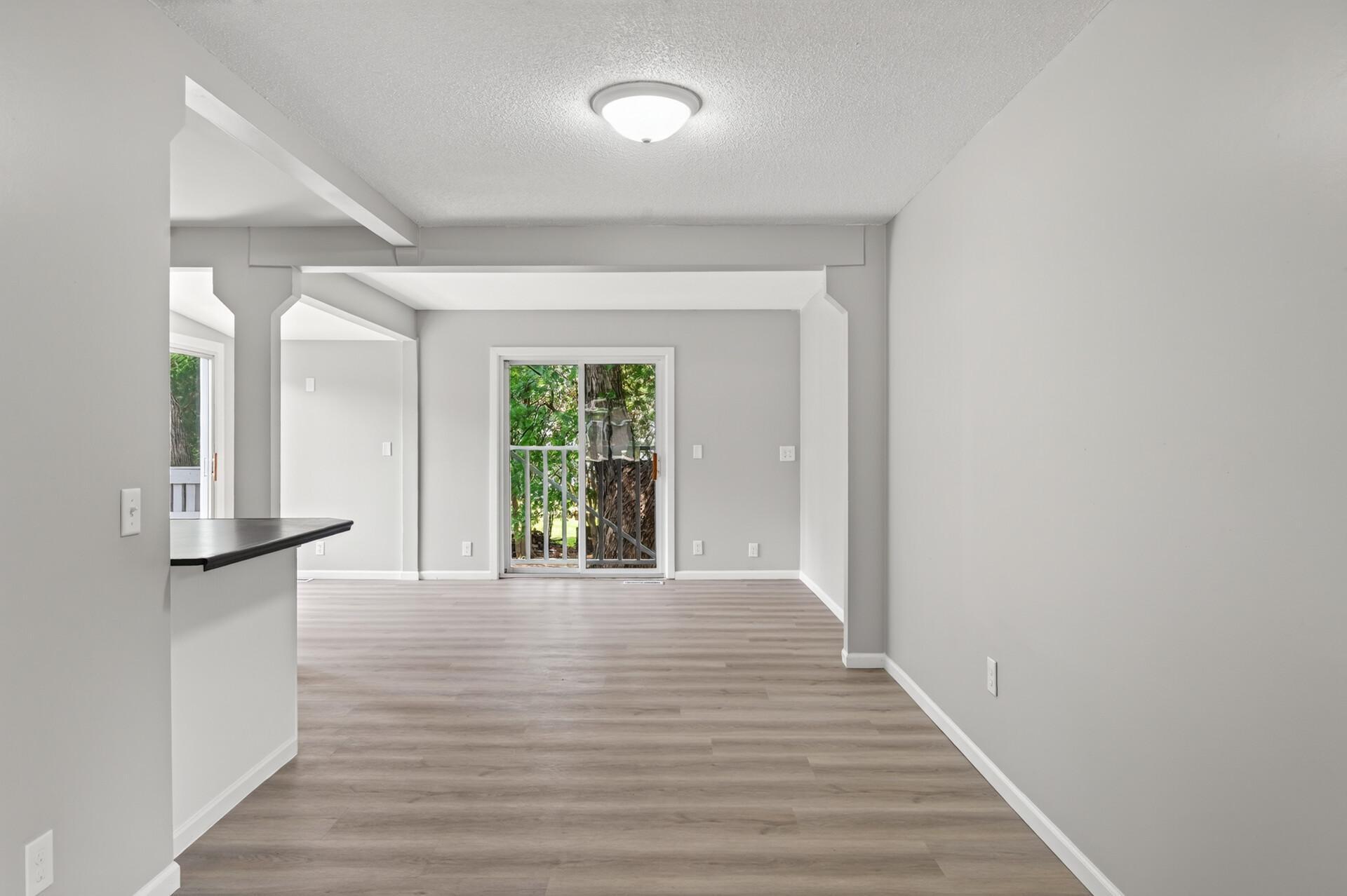 4825 Hodgson Connection Property Photo 14