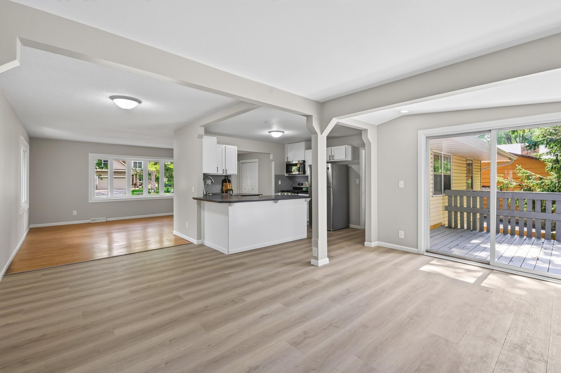 4825 Hodgson Connection Property Photo 15