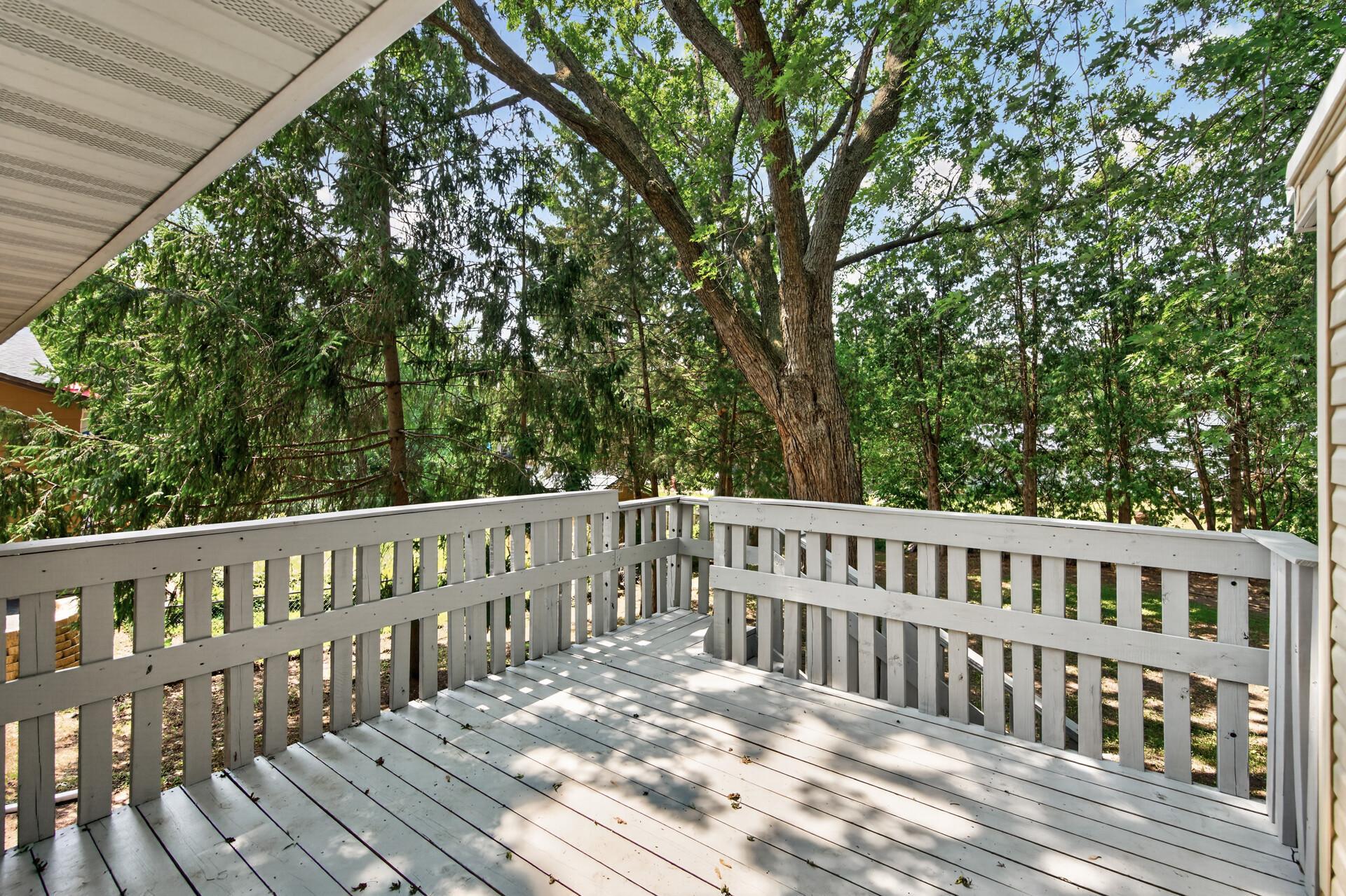 4825 Hodgson Connection Property Photo 16