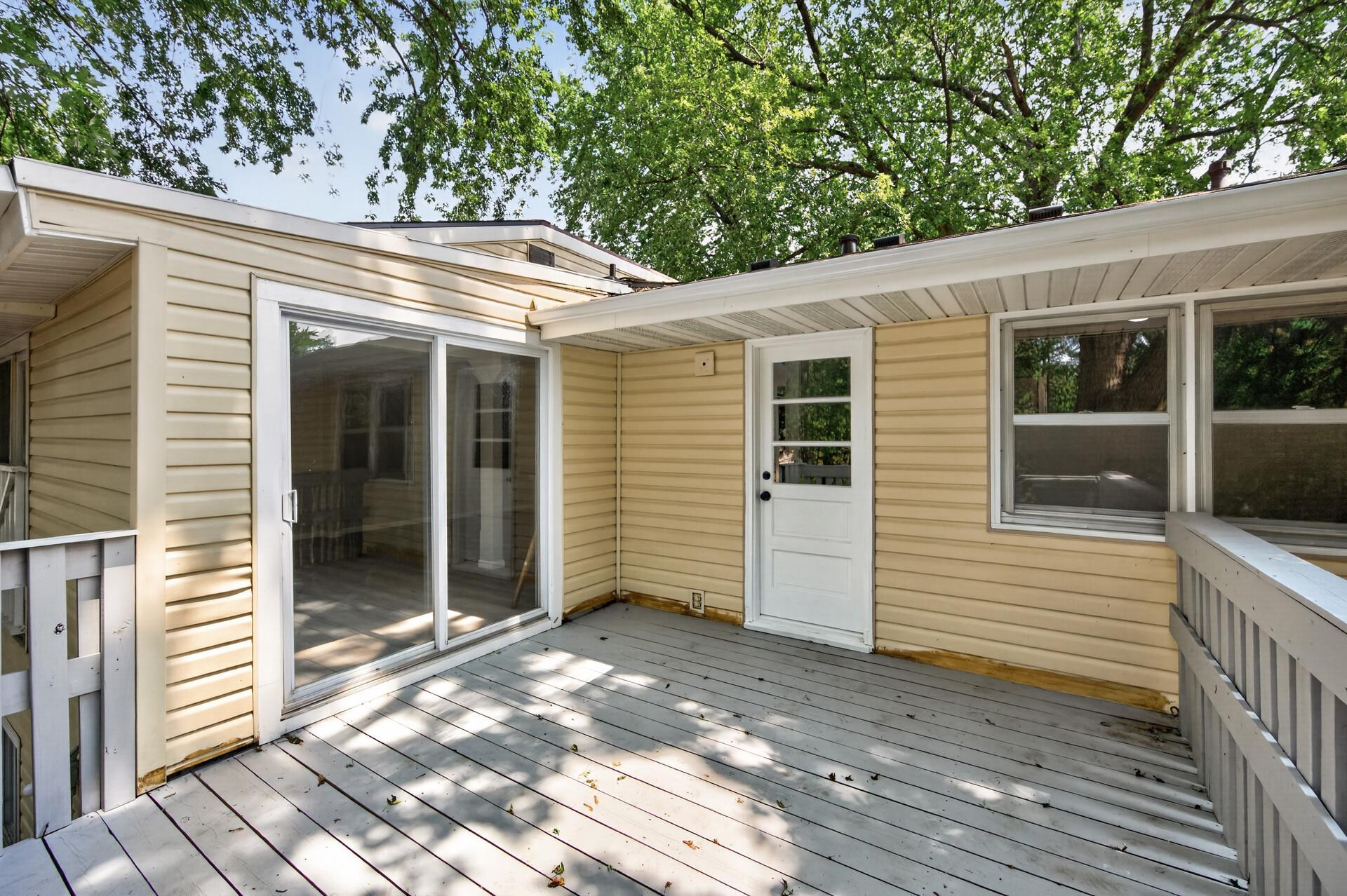 4825 Hodgson Connection Property Photo 17