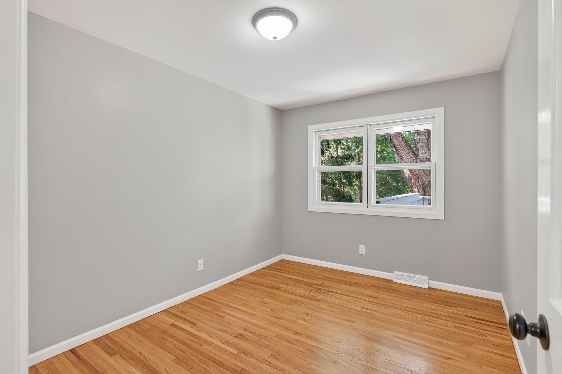 4825 Hodgson Connection Property Photo 19