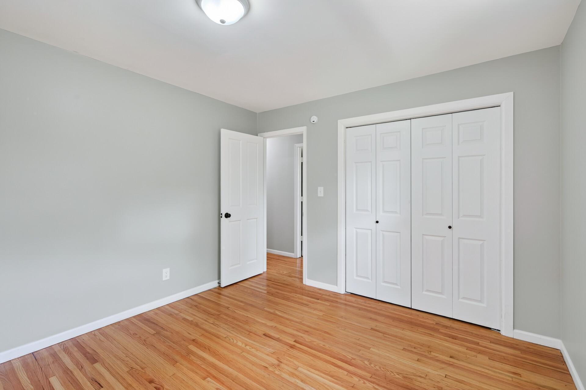4825 Hodgson Connection Property Photo 20