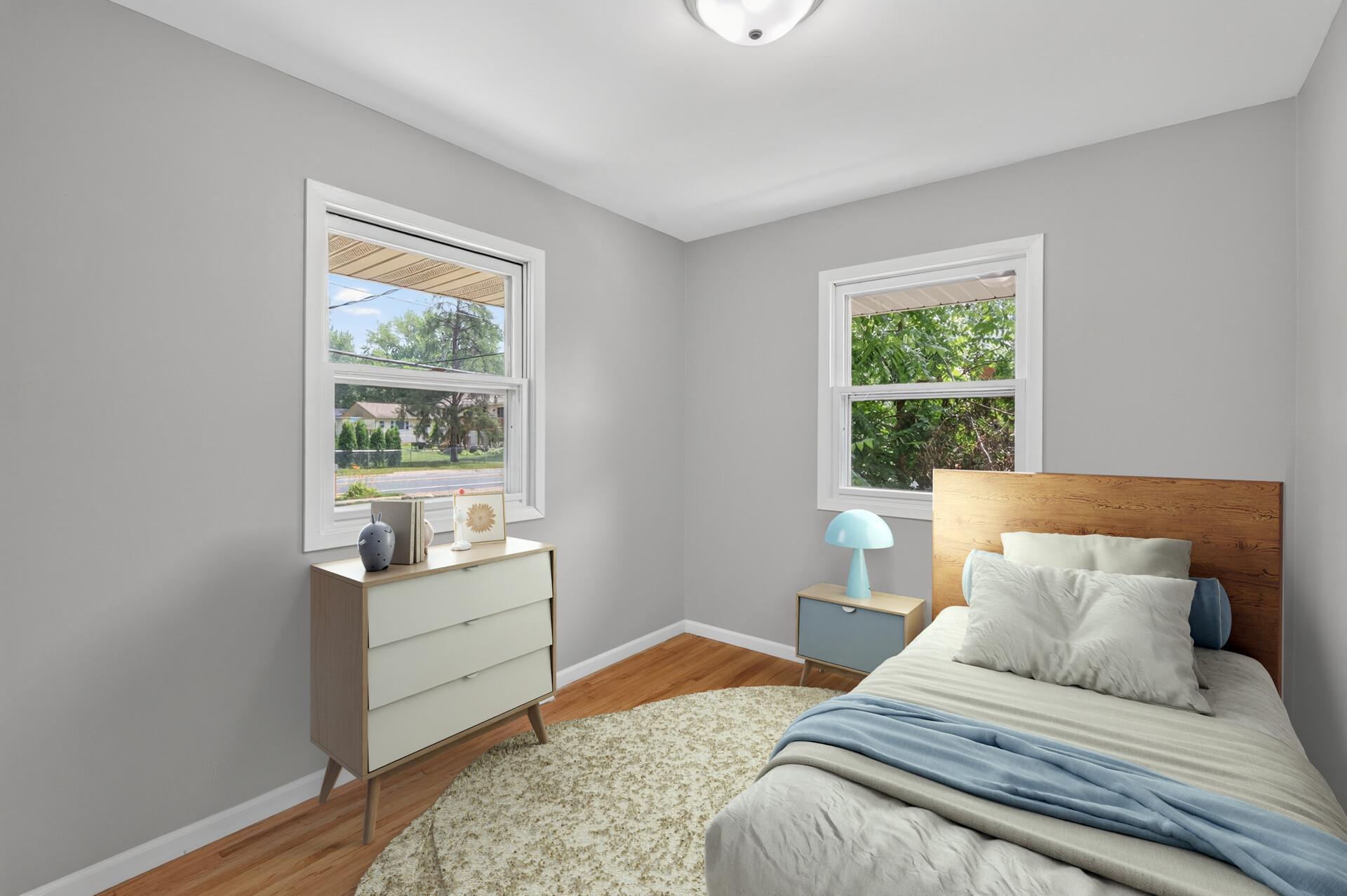 4825 Hodgson Connection Property Photo 22