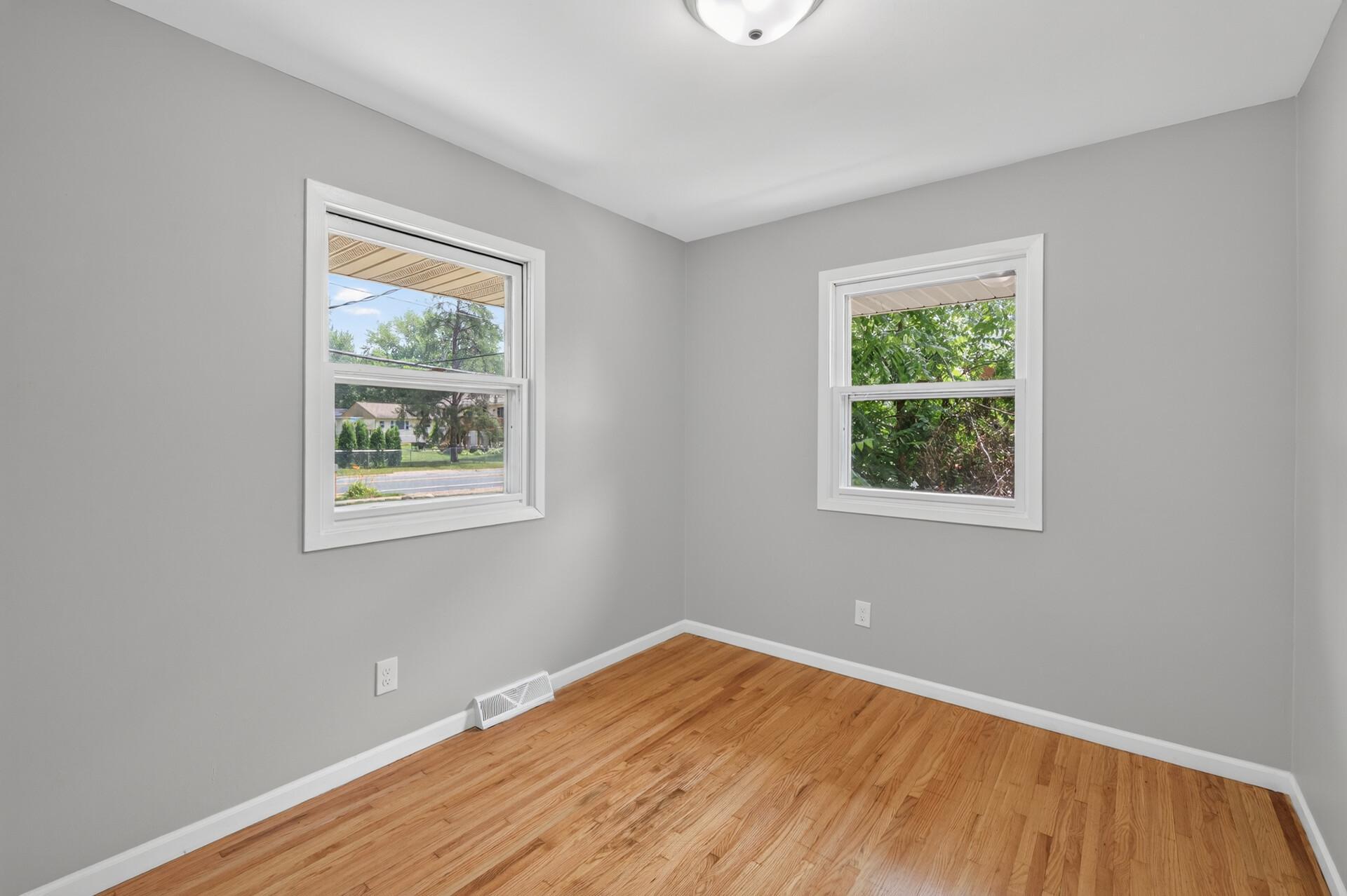 4825 Hodgson Connection Property Photo 23