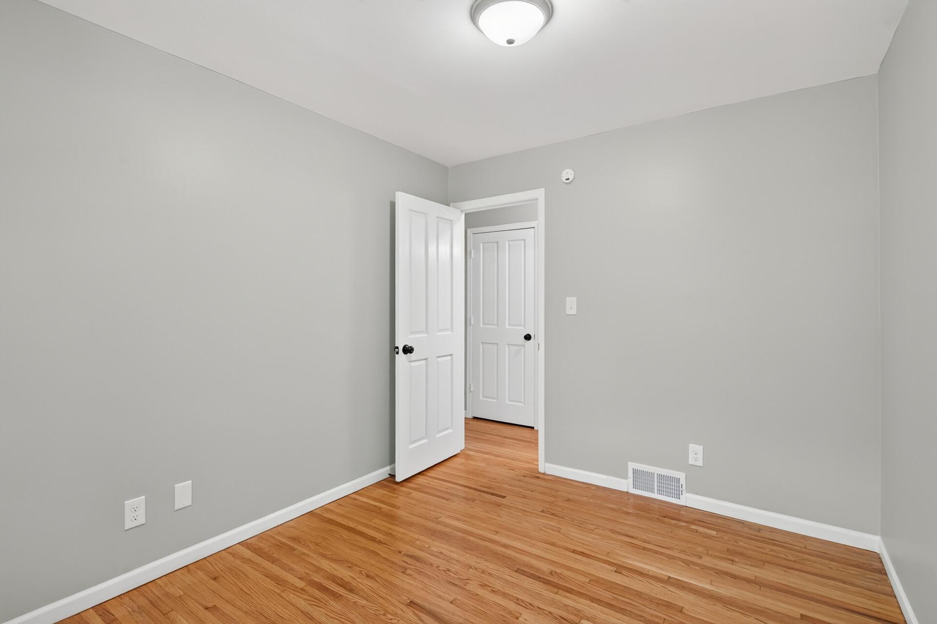 4825 Hodgson Connection Property Photo 24