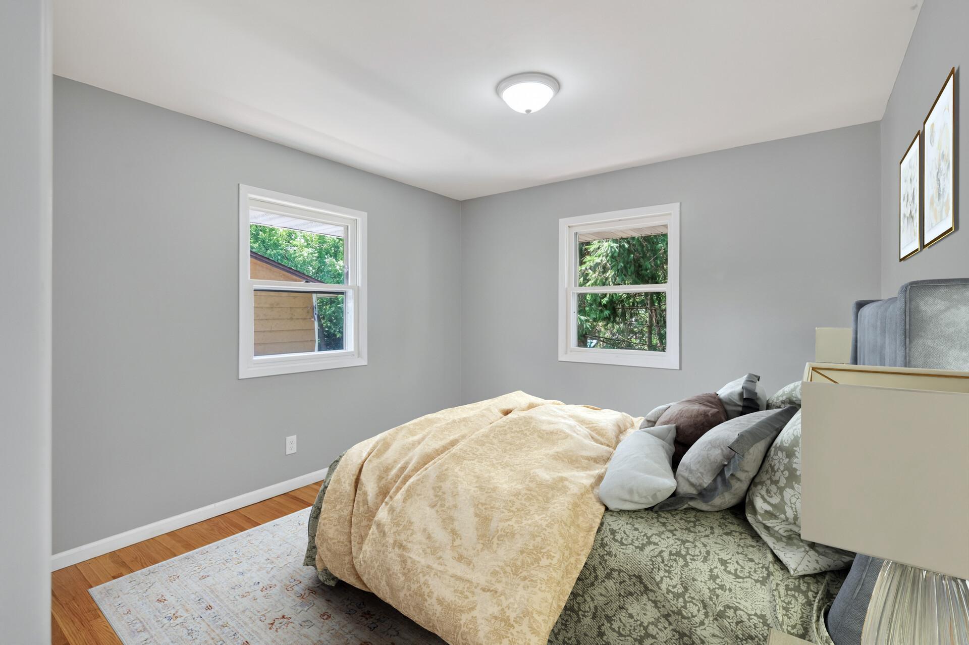 4825 Hodgson Connection Property Photo 25