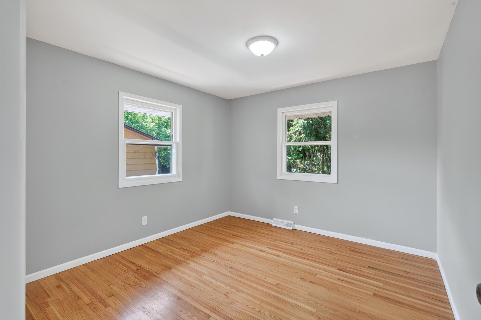 4825 Hodgson Connection Property Photo 26