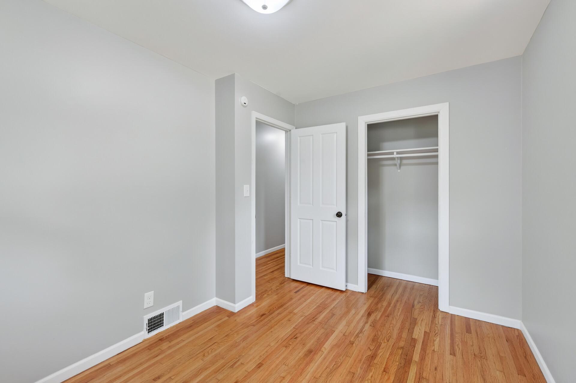 4825 Hodgson Connection Property Photo 27