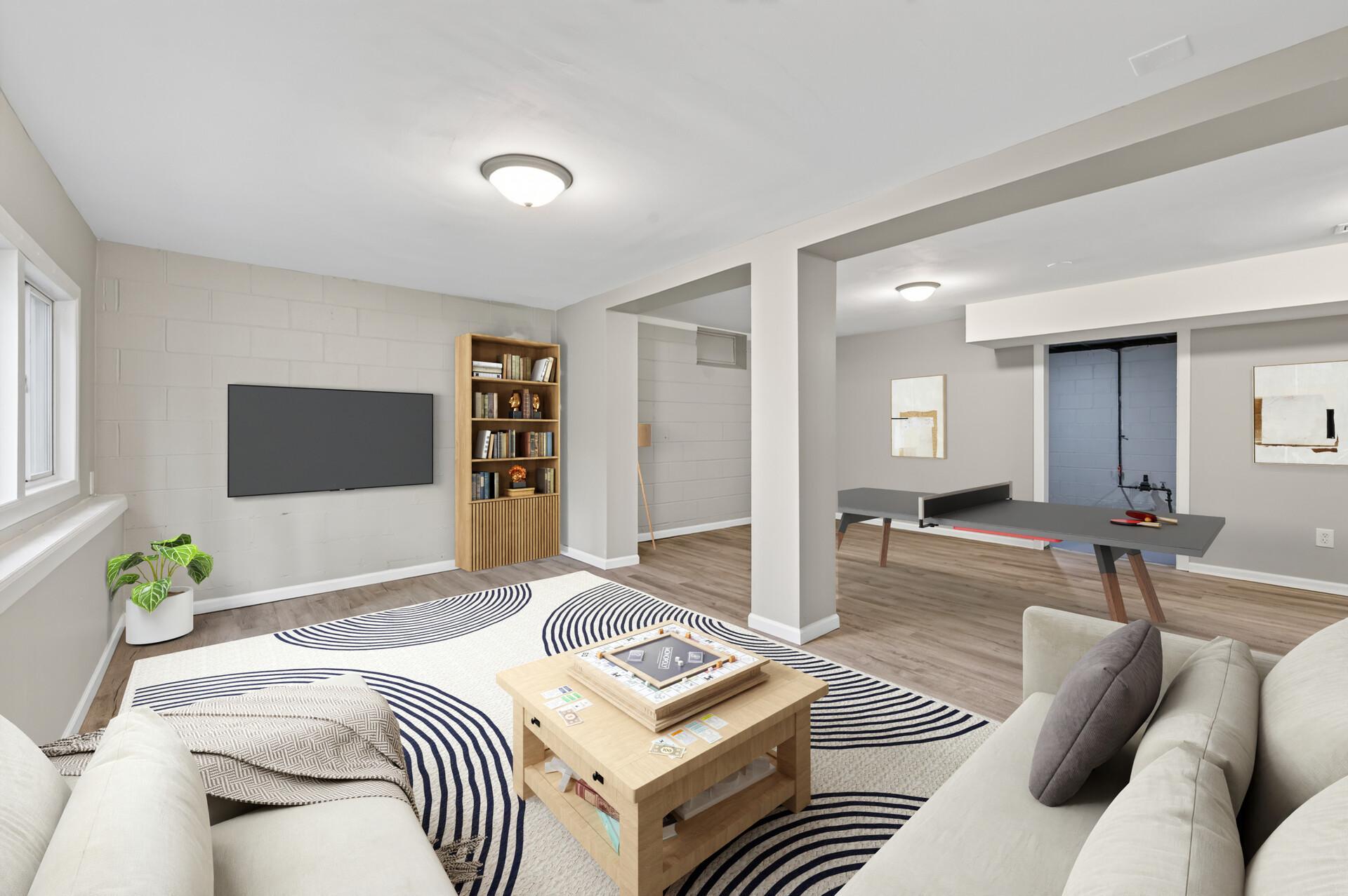 4825 Hodgson Connection Property Photo 28