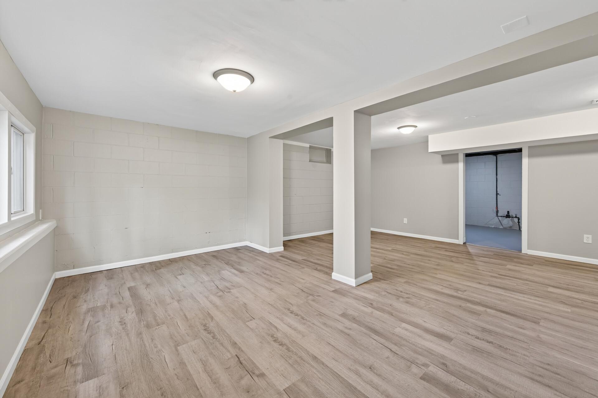 4825 Hodgson Connection Property Photo 29