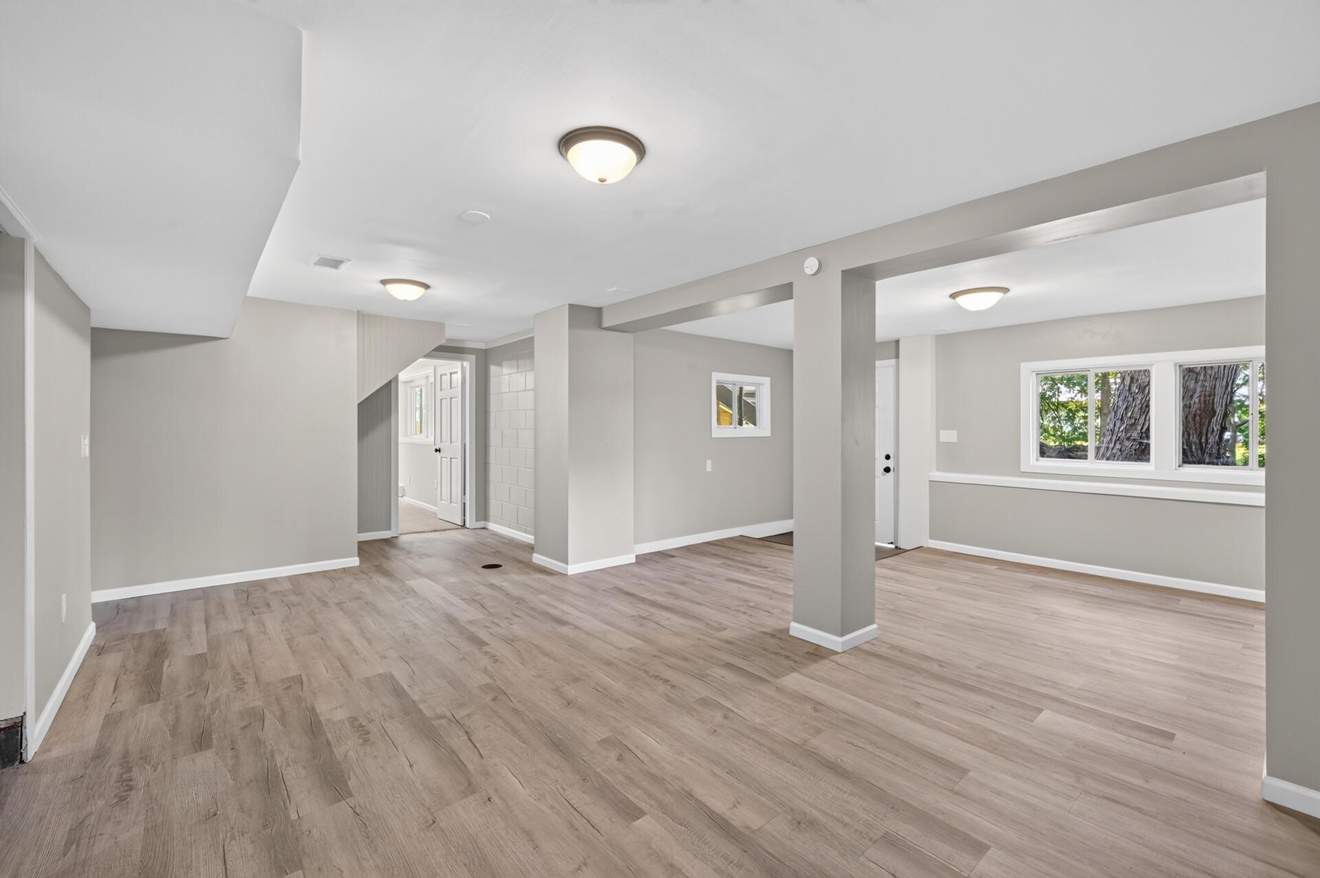 4825 Hodgson Connection Property Photo 30