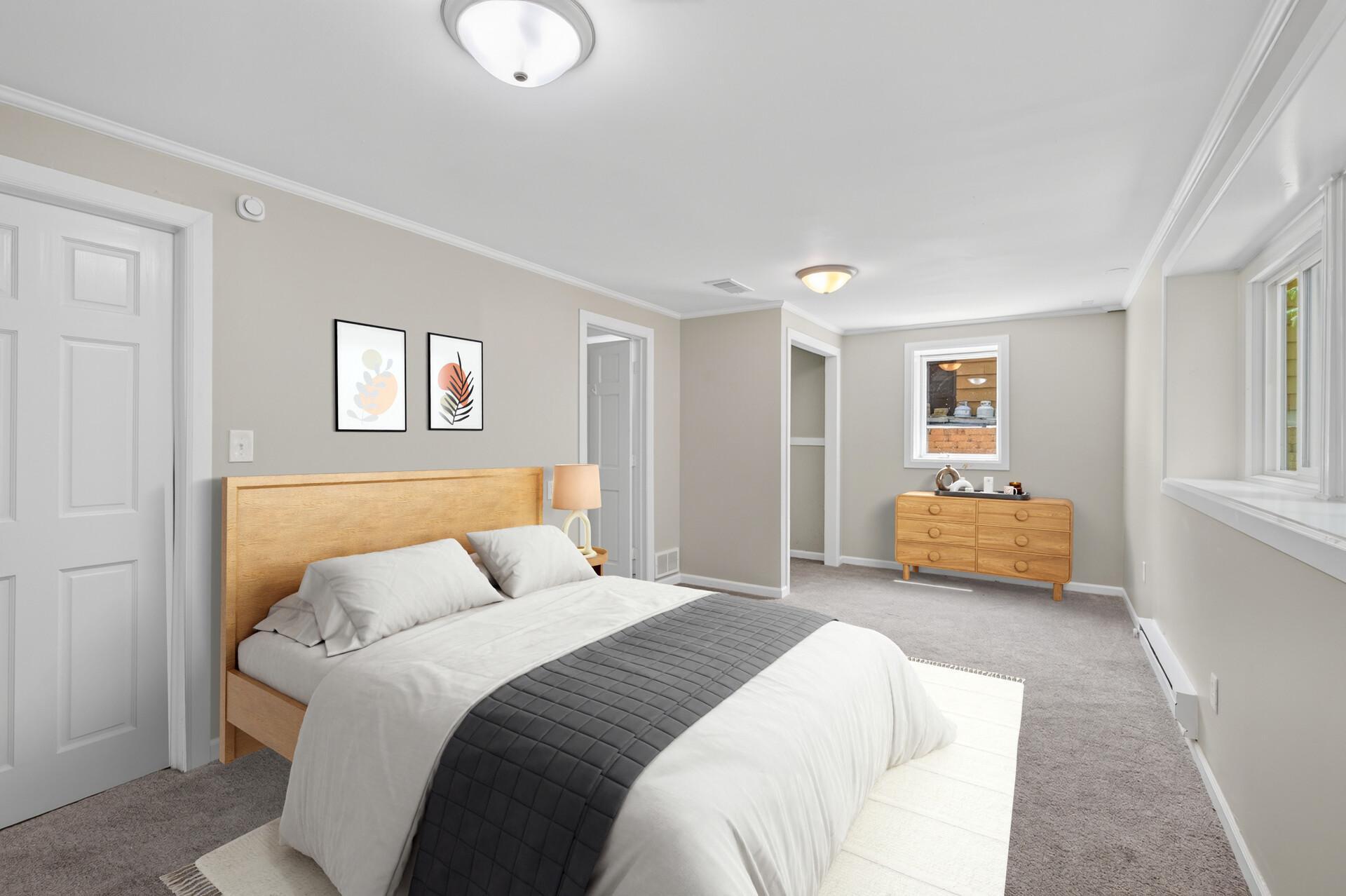4825 Hodgson Connection Property Photo 31