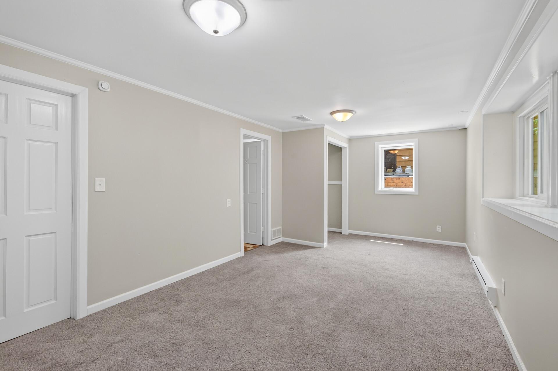 4825 Hodgson Connection Property Photo 32