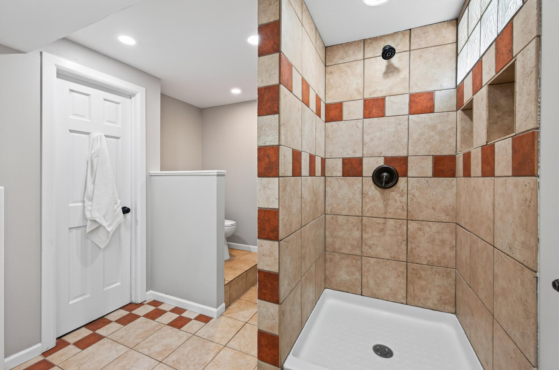 4825 Hodgson Connection Property Photo 35