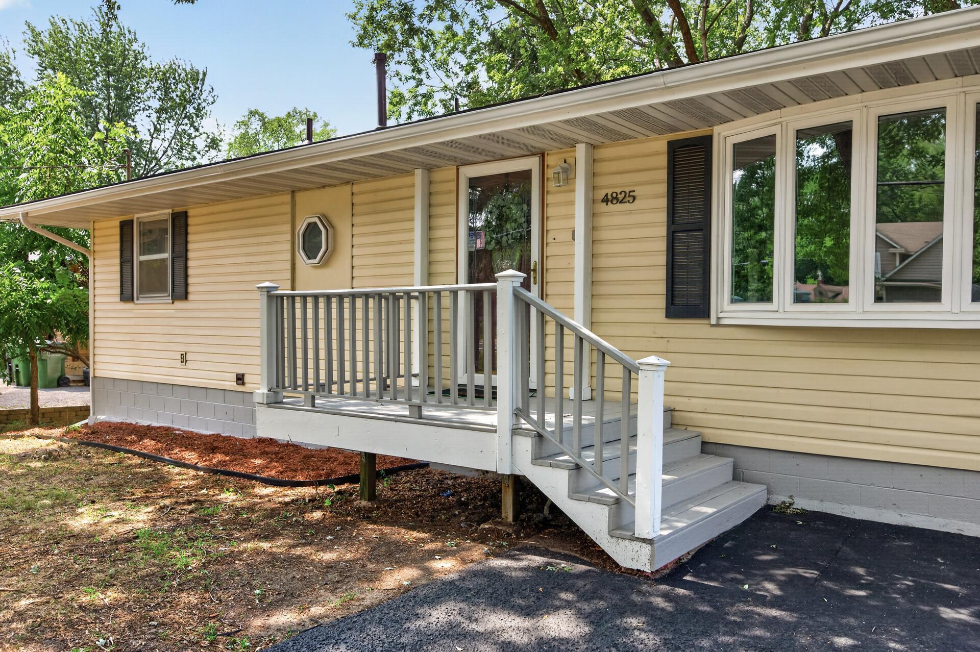 4825 Hodgson Connection Property Photo 38