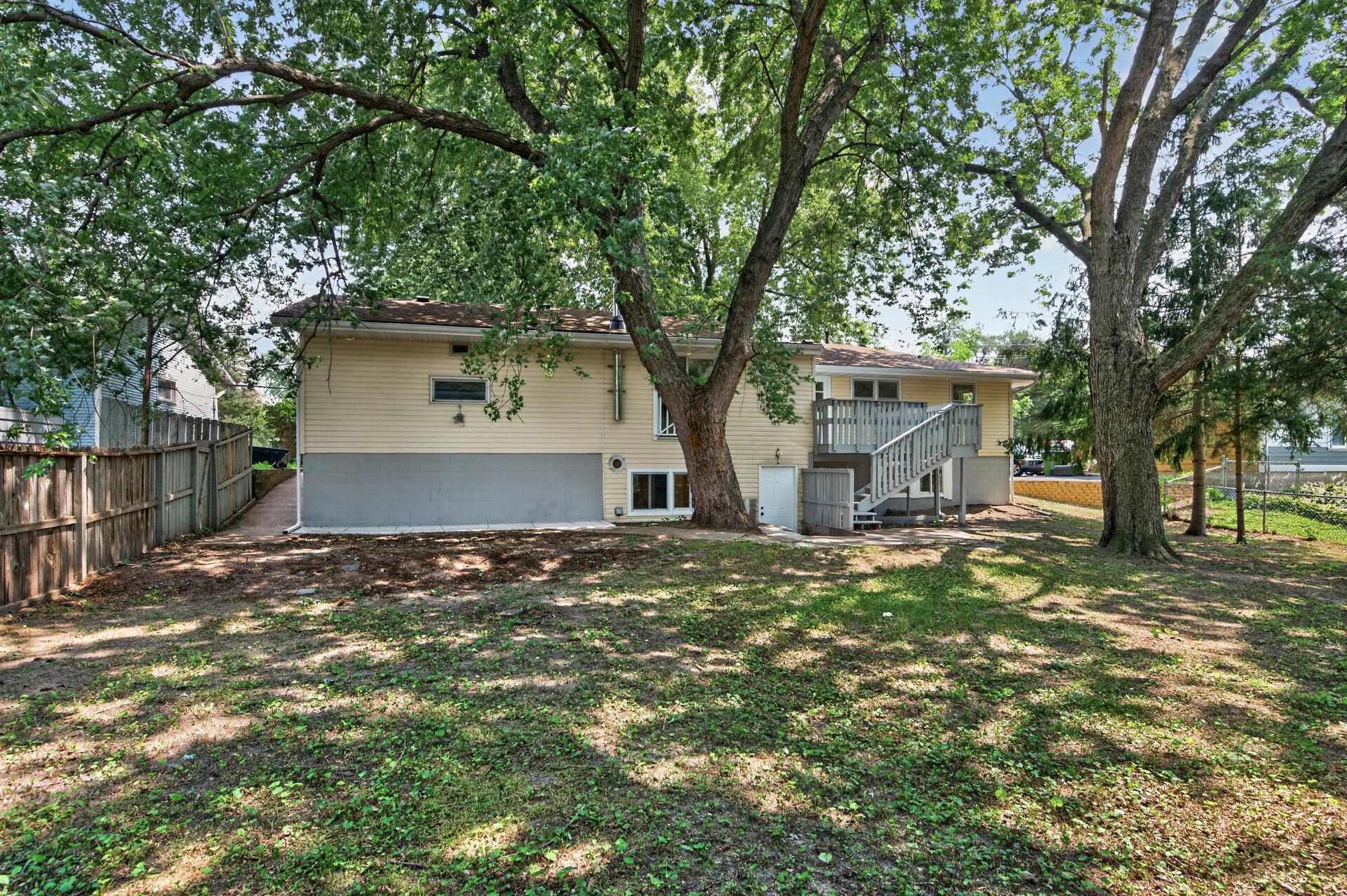 4825 Hodgson Connection Property Photo 39
