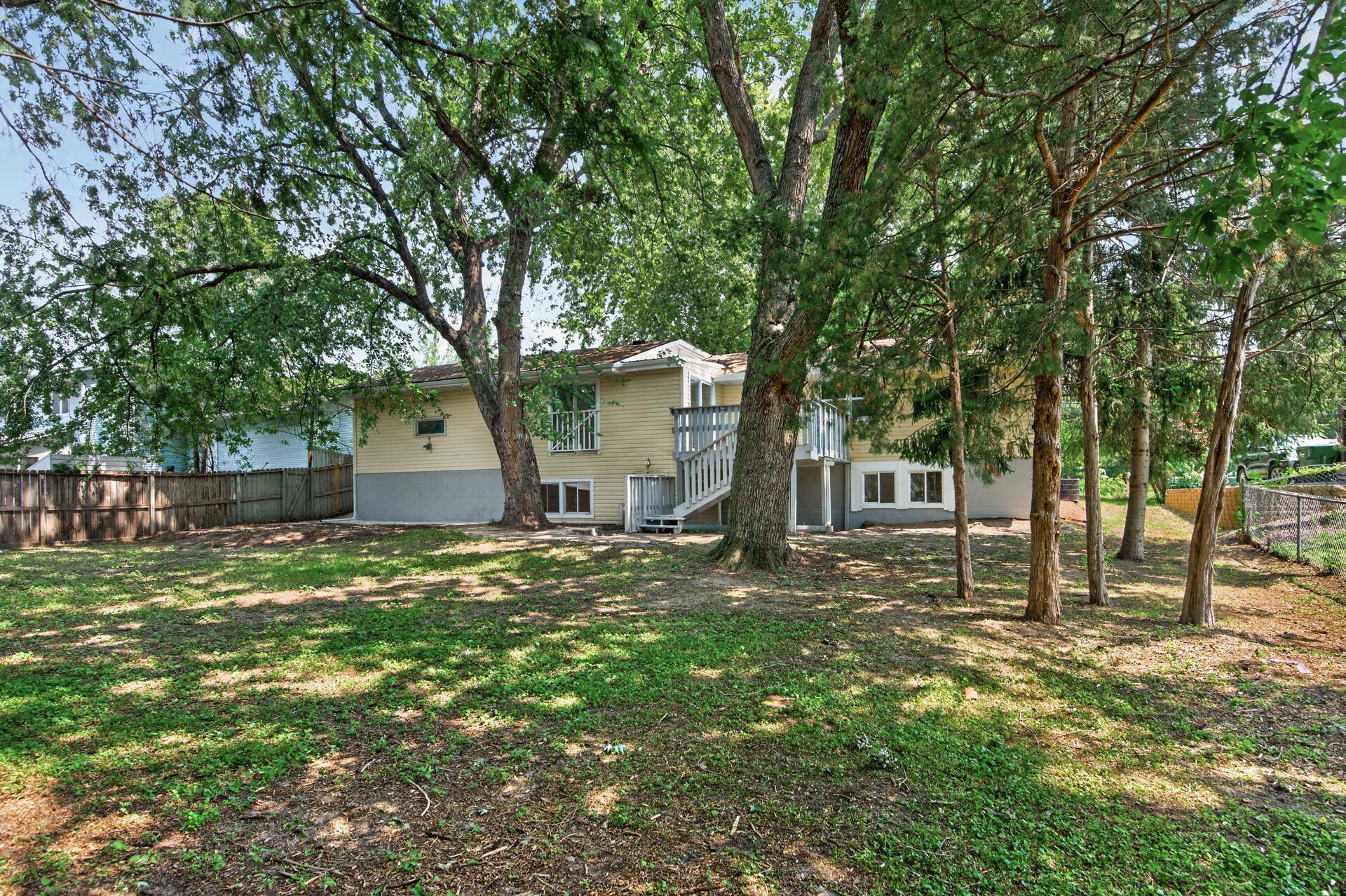 4825 Hodgson Connection Property Photo 40