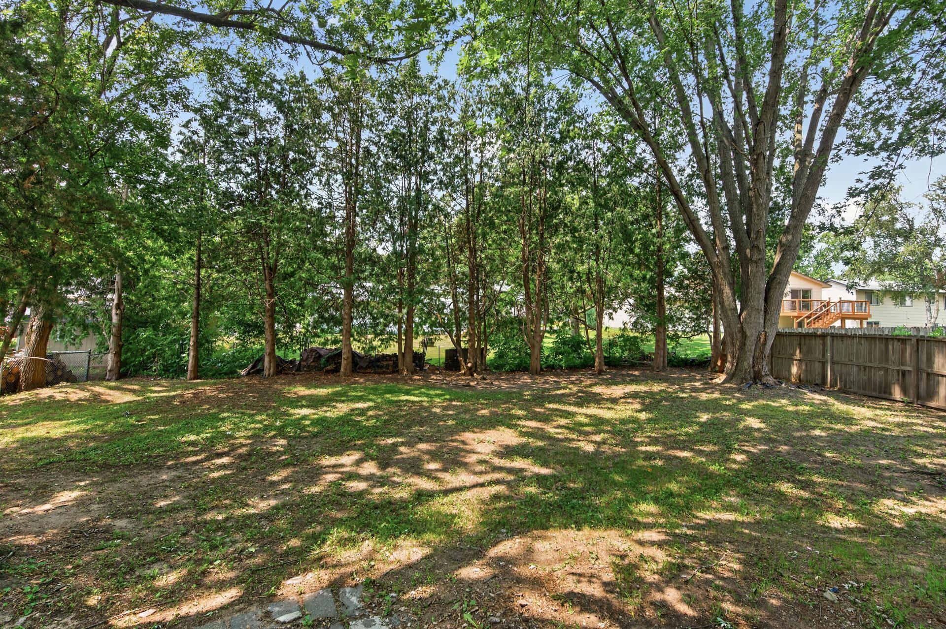 4825 Hodgson Connection Property Photo 41