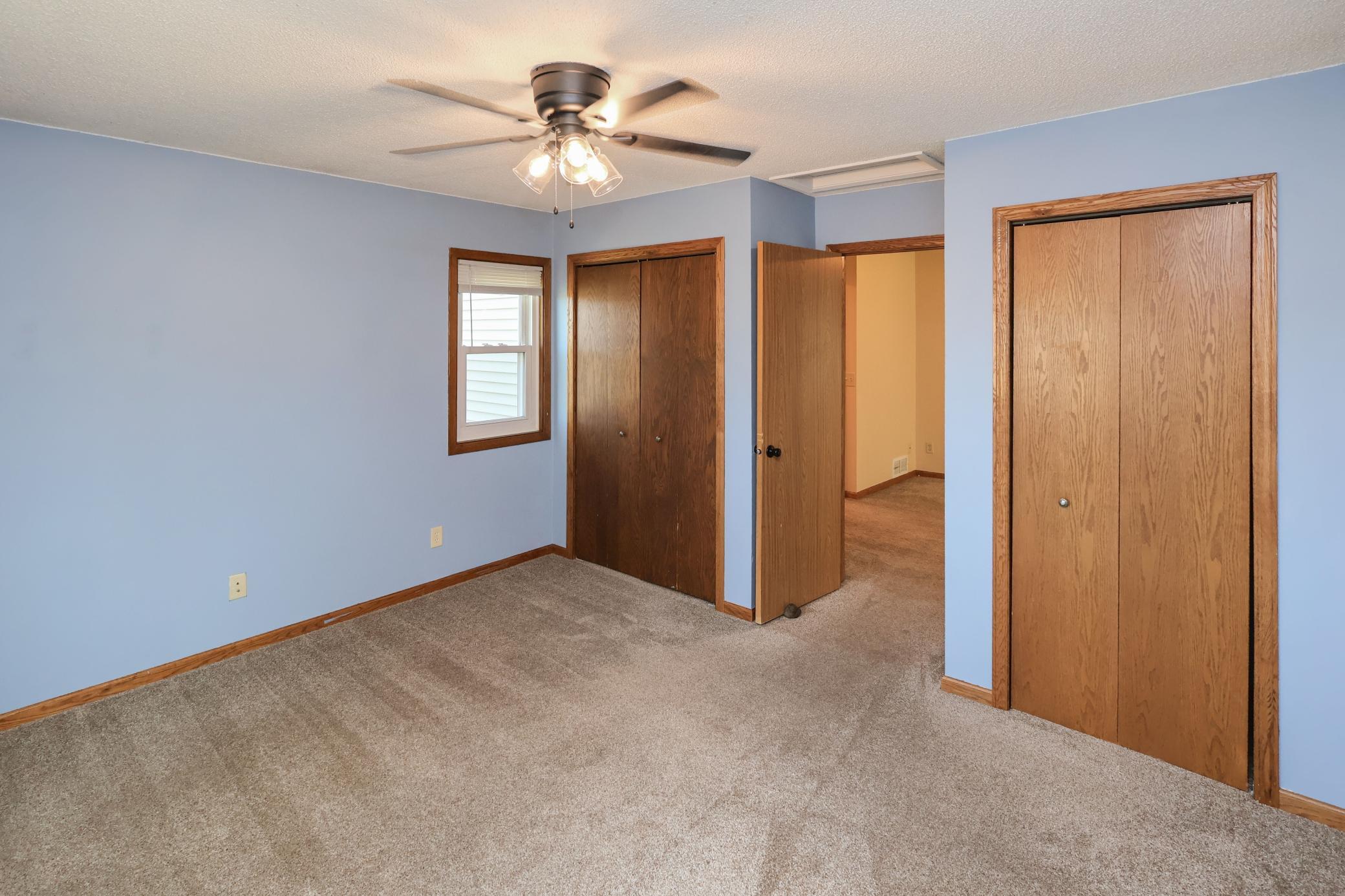 448 23rd Avenue N Property Photo 11