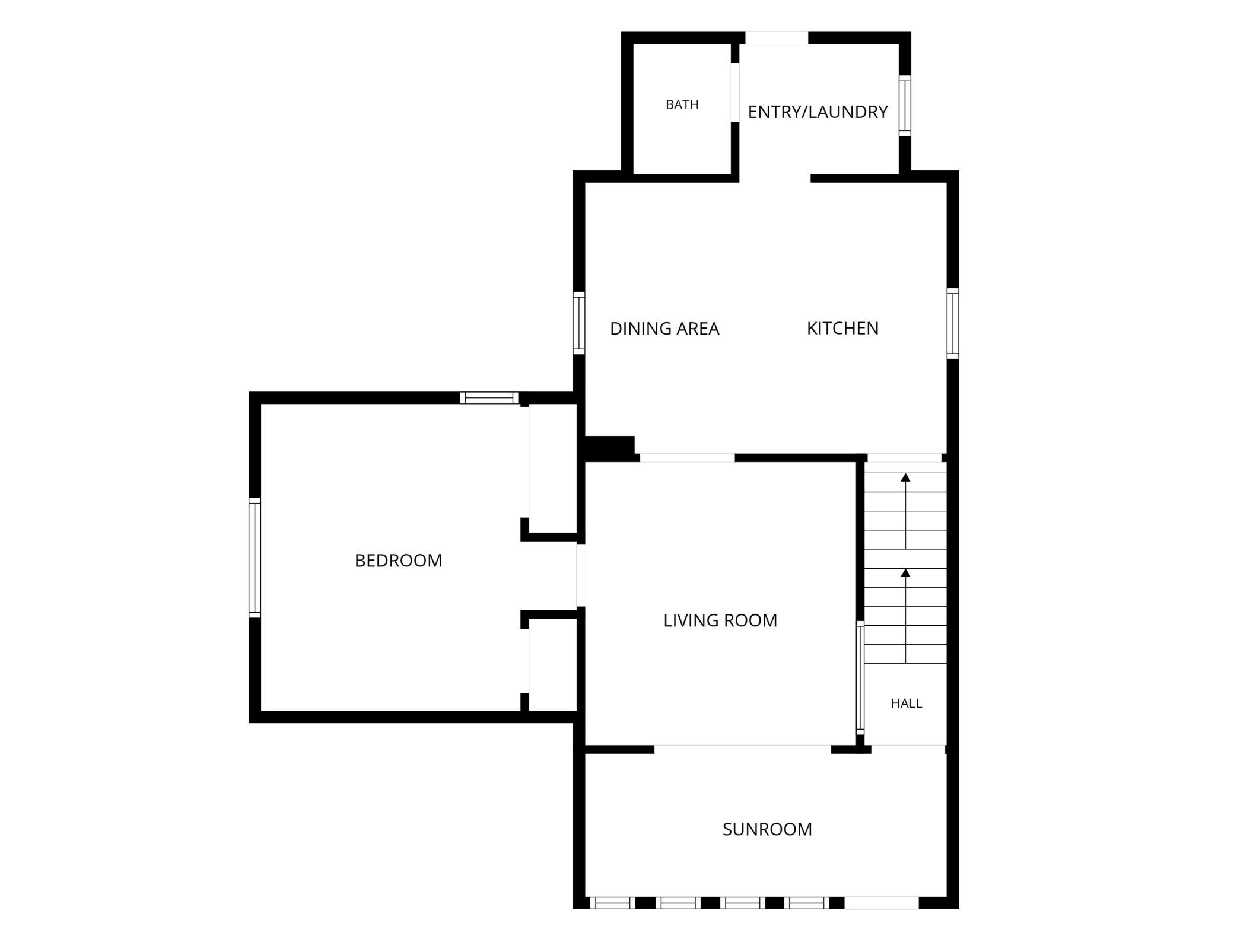 448 23rd Avenue N Property Photo 22