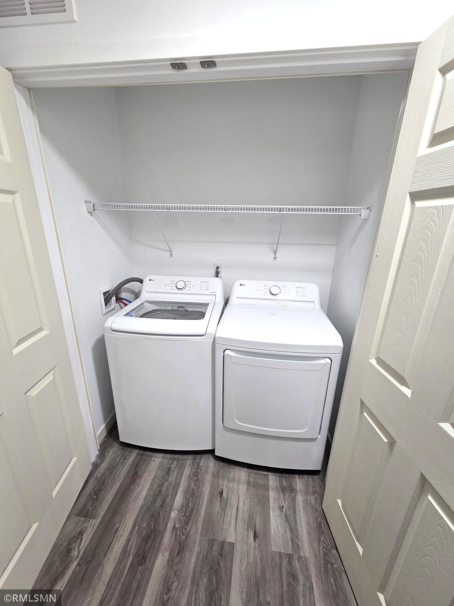 1911 E 32nd Street Property Photo 11