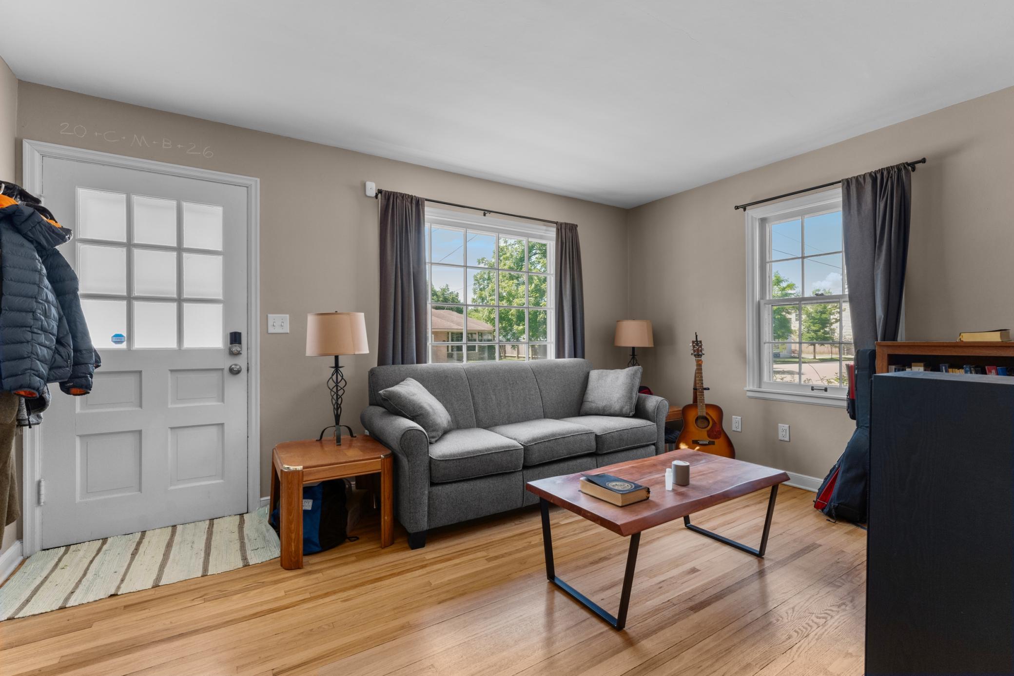 1205 9th Street Ne Property Photo 5