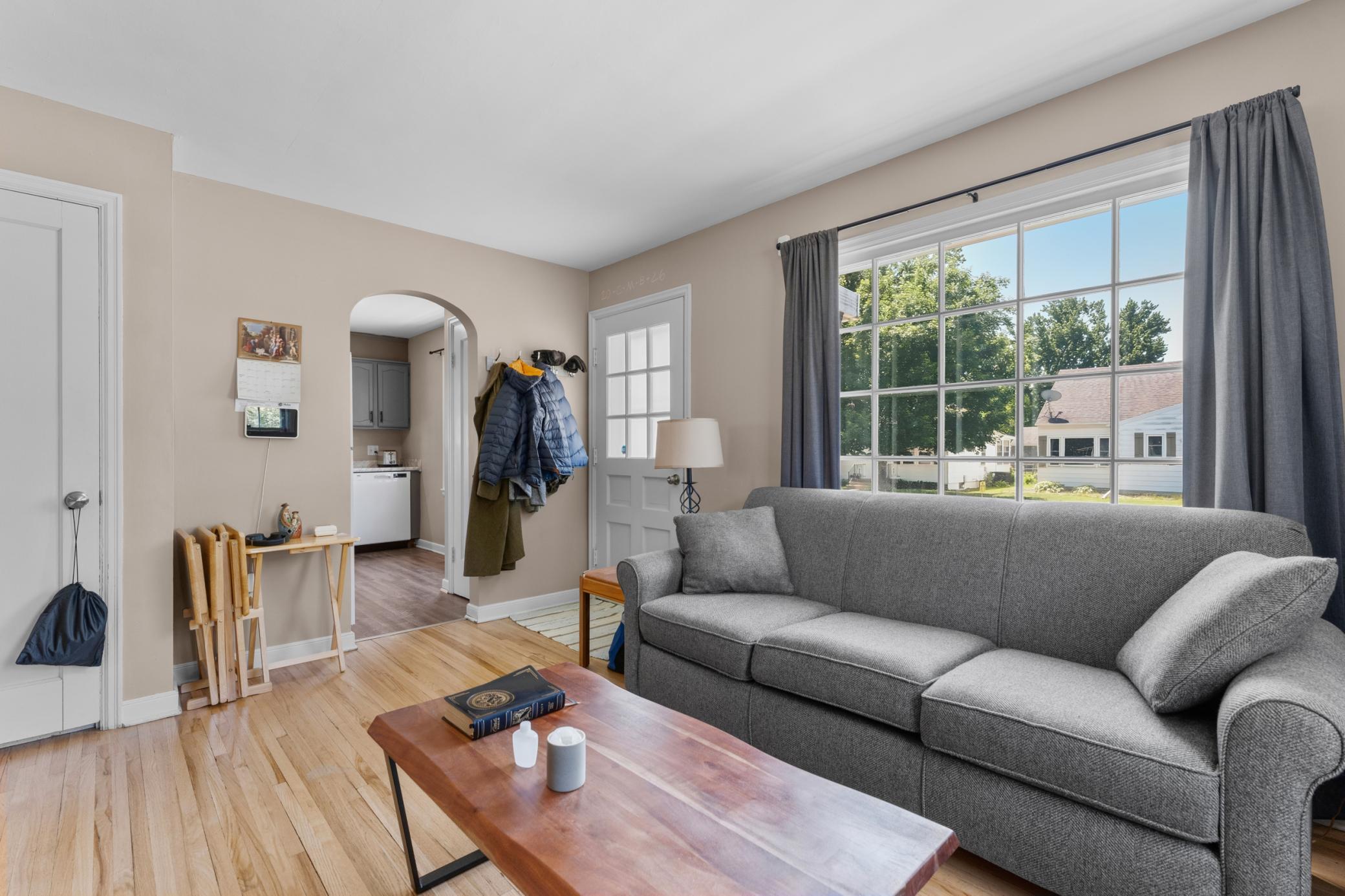 1205 9th Street Ne Property Photo 6