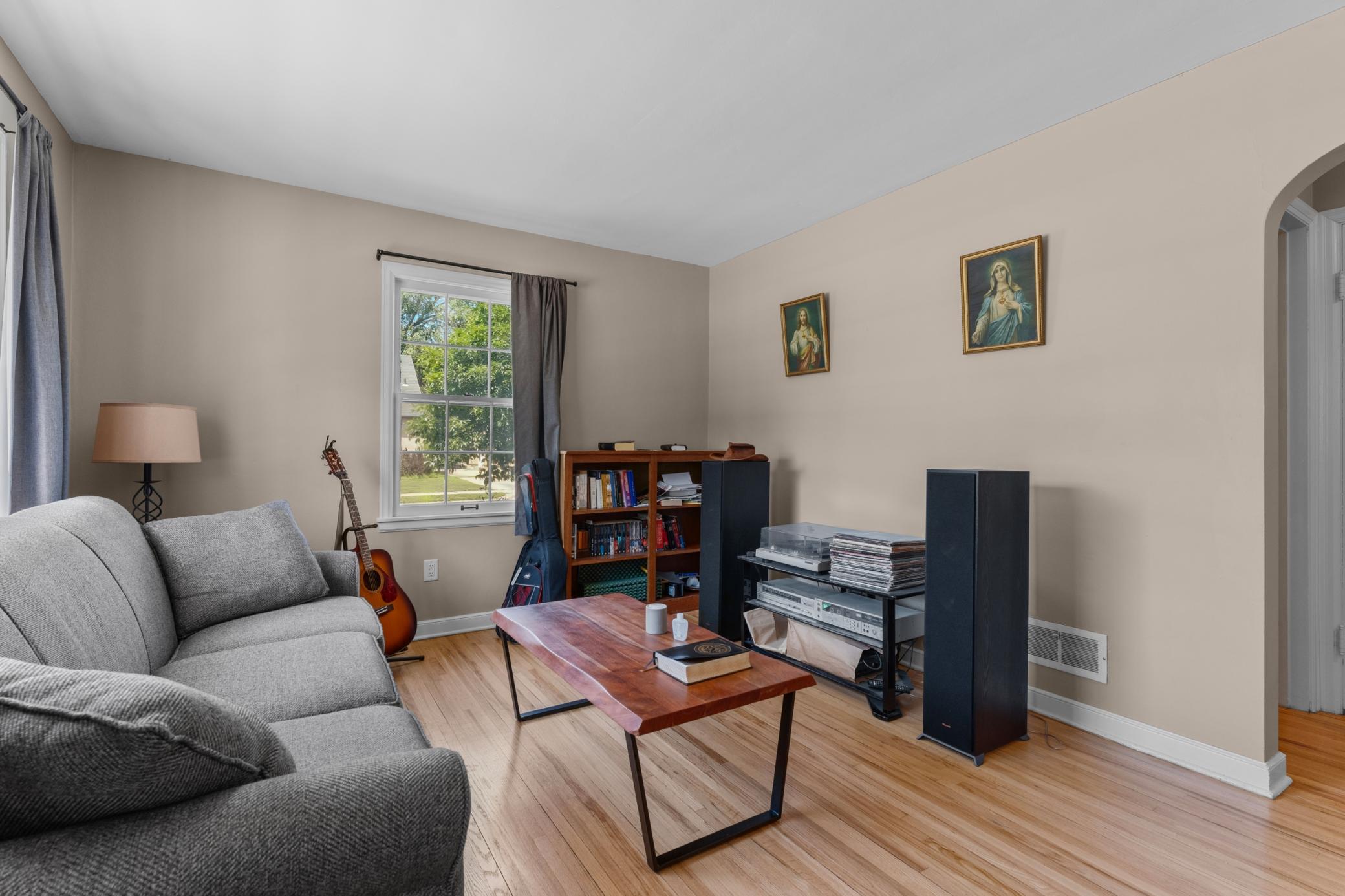 1205 9th Street Ne Property Photo 7