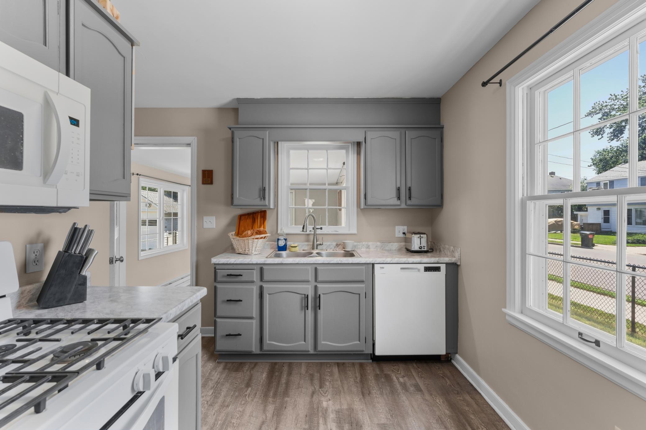 1205 9th Street Ne Property Photo 8