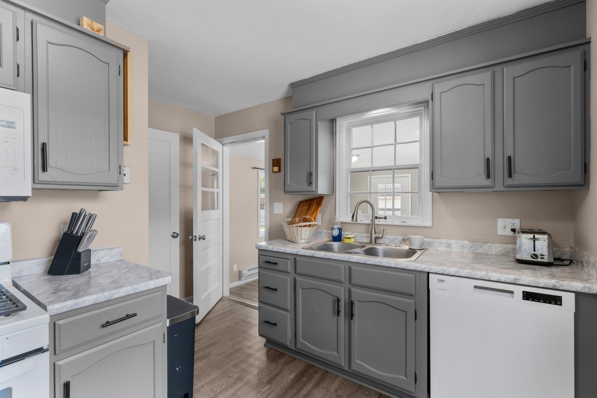 1205 9th Street Ne Property Photo 9