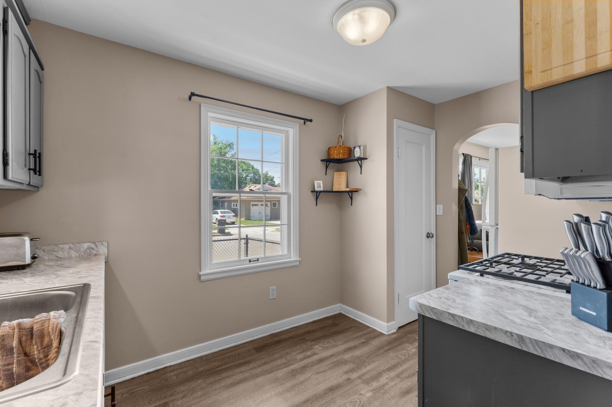 1205 9th Street Ne Property Photo 10