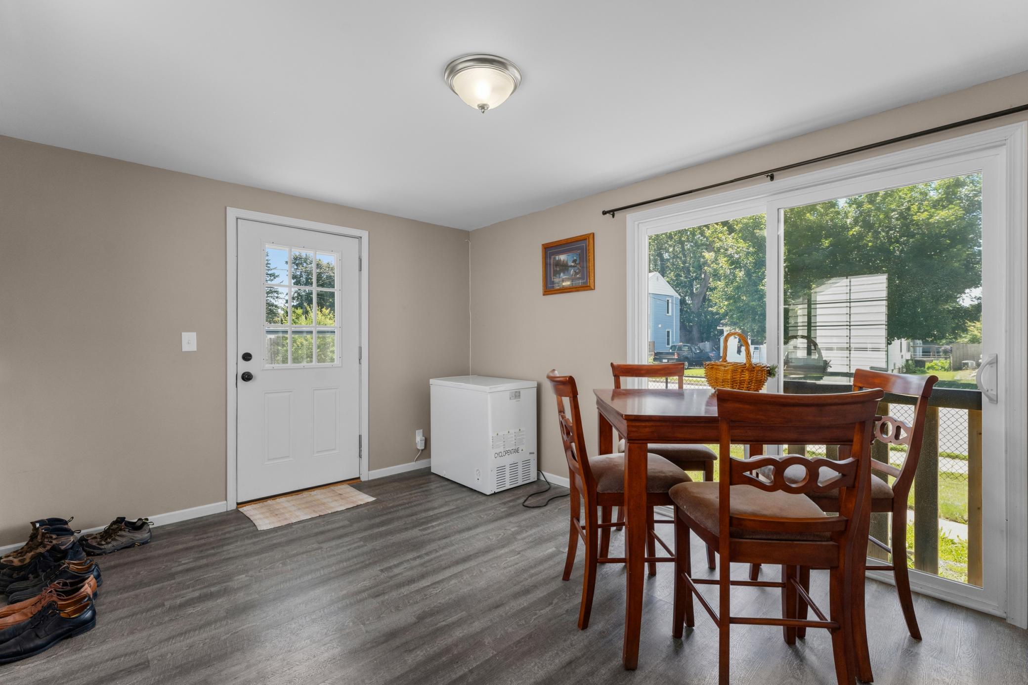 1205 9th Street Ne Property Photo 11