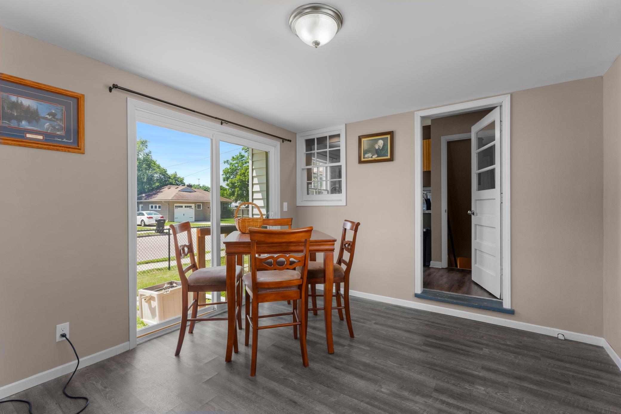 1205 9th Street Ne Property Photo 12