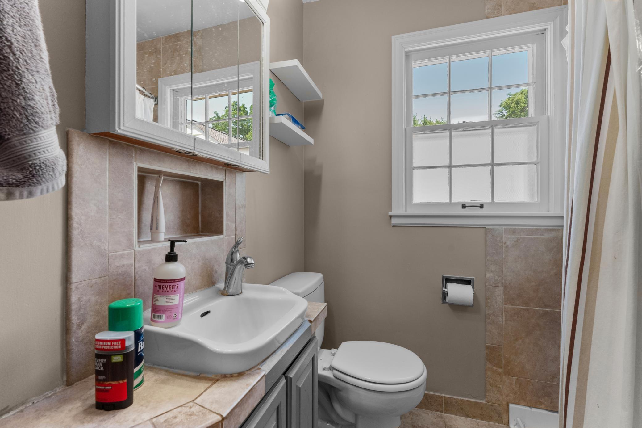 1205 9th Street Ne Property Photo 13