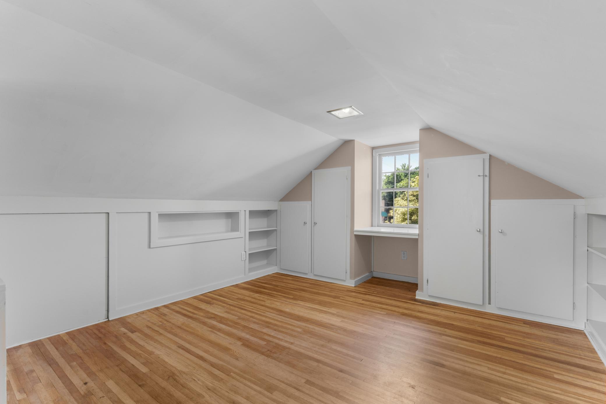 1205 9th Street Ne Property Photo 14