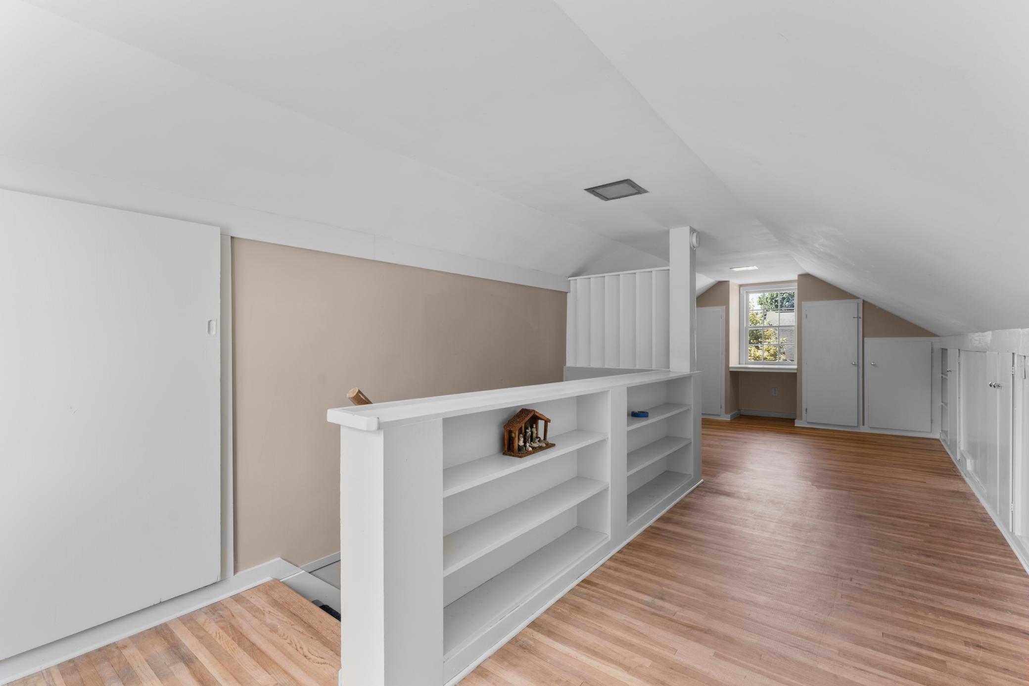 1205 9th Street Ne Property Photo 15