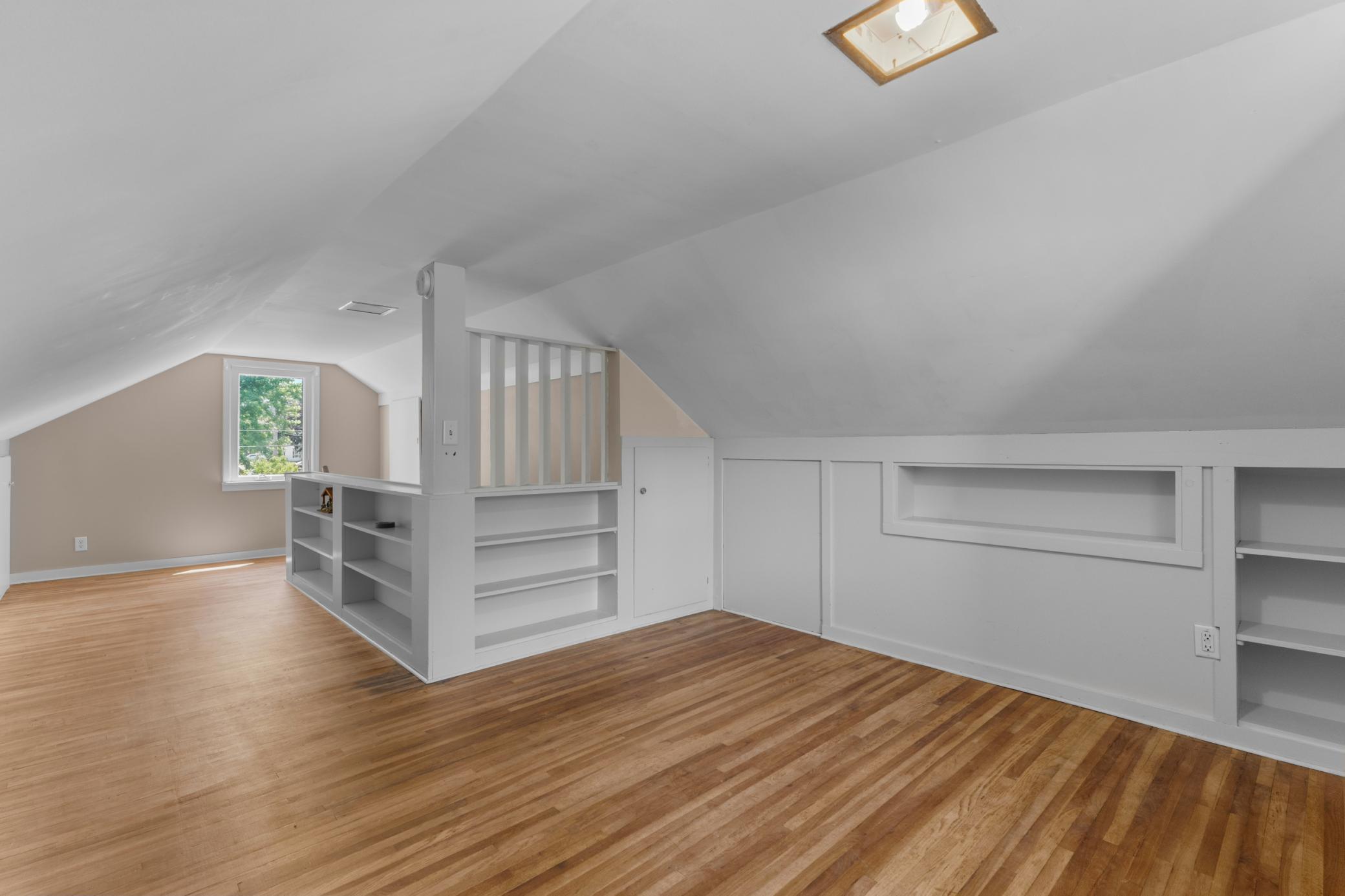 1205 9th Street Ne Property Photo 16