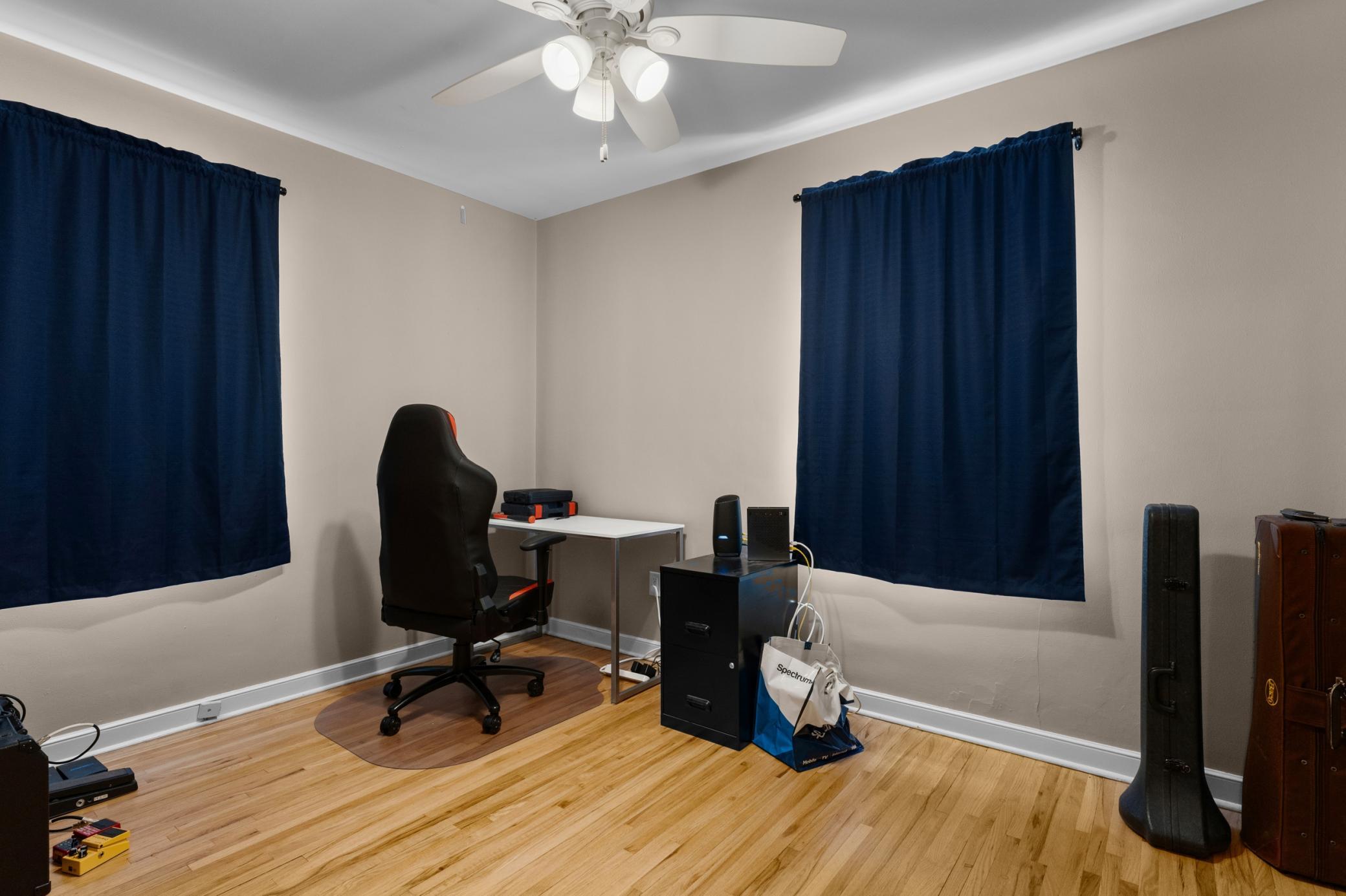1205 9th Street Ne Property Photo 17