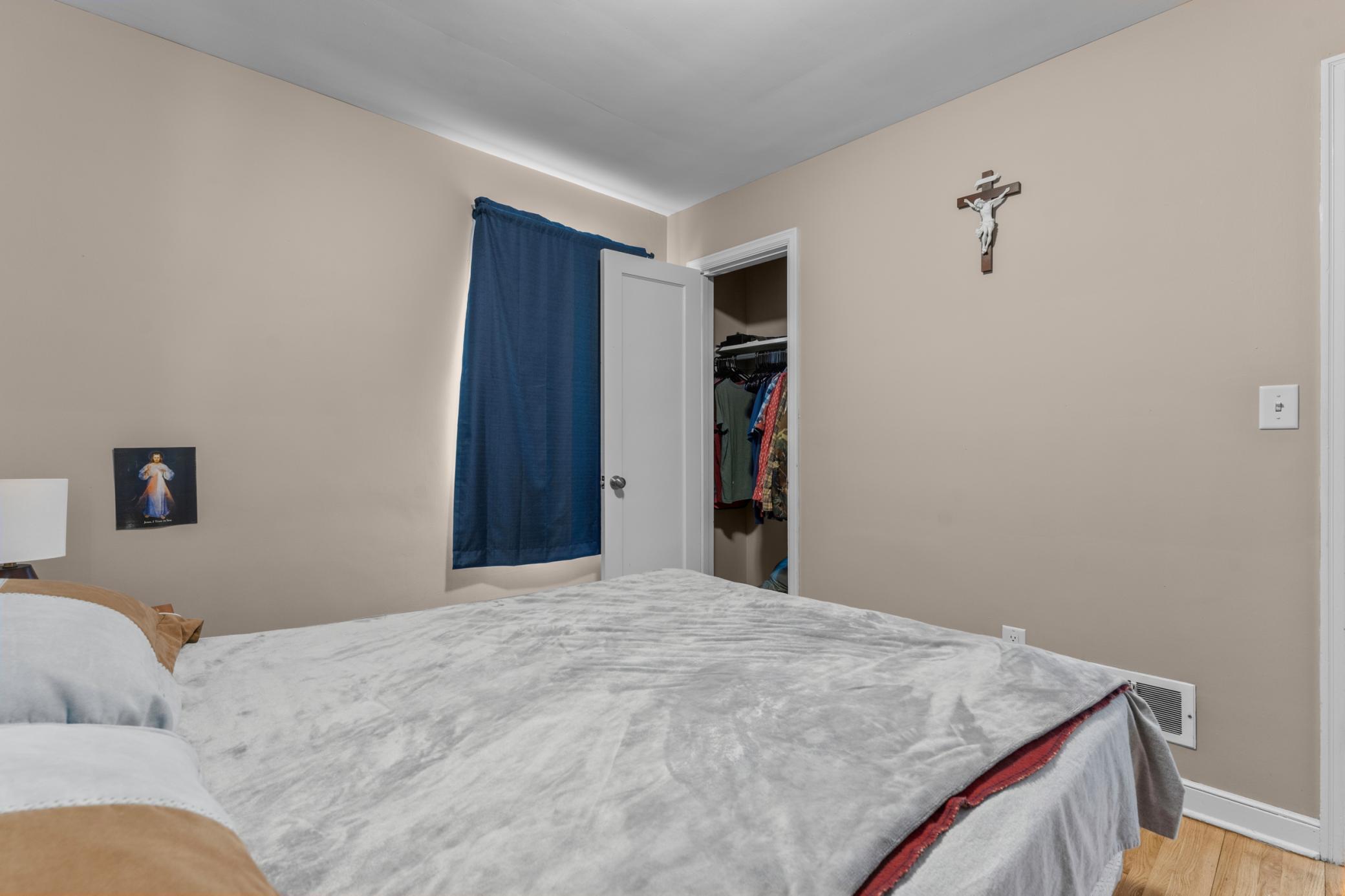 1205 9th Street Ne Property Photo 18