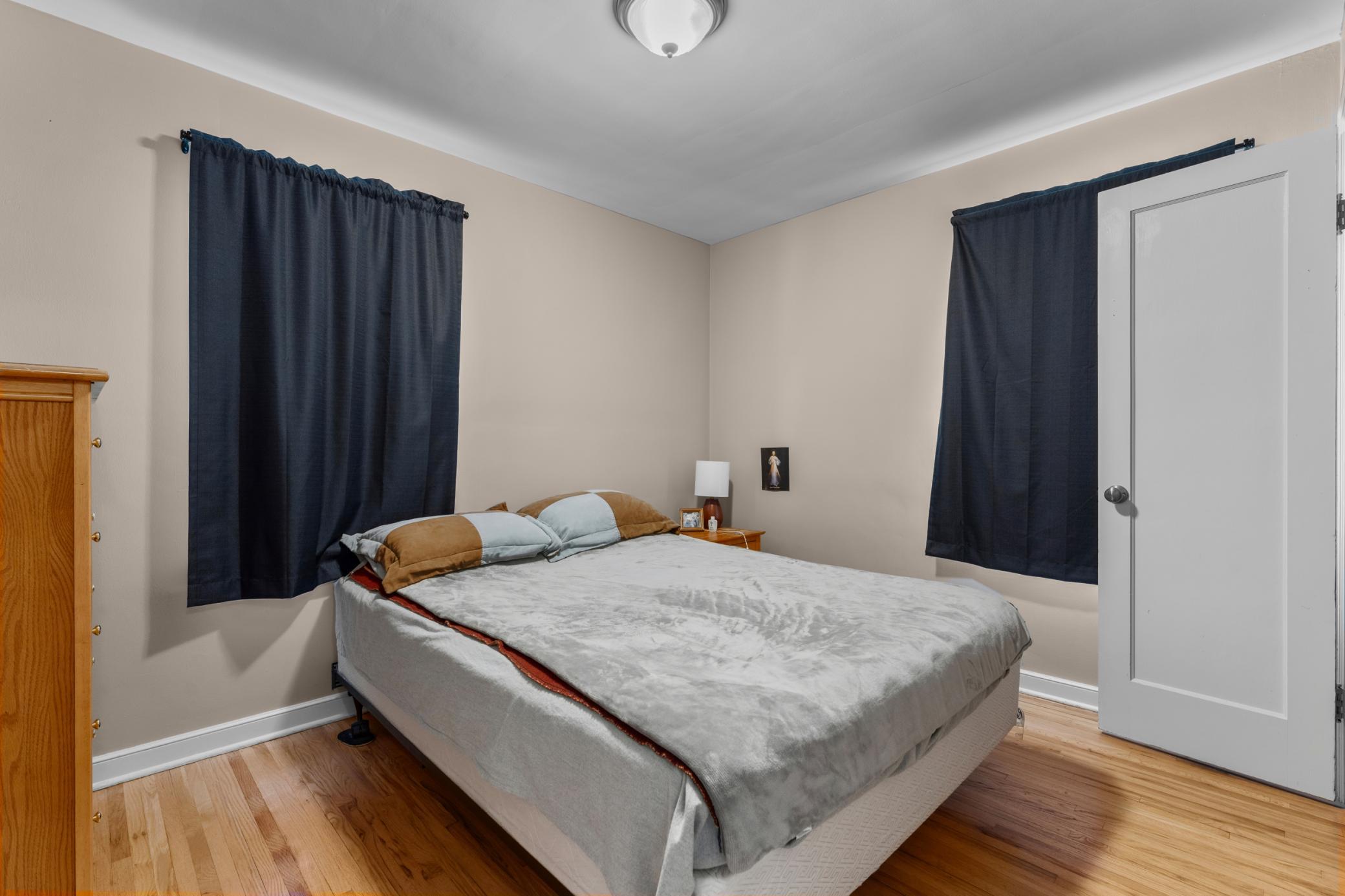 1205 9th Street Ne Property Photo 19